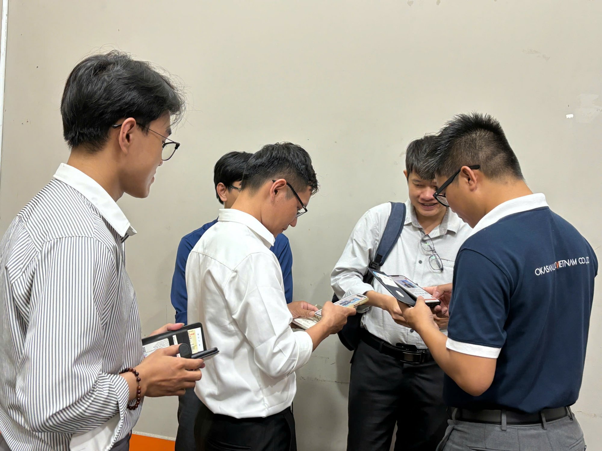 z5840343701334_d901db20f086ea134a8136e89a10e3b7