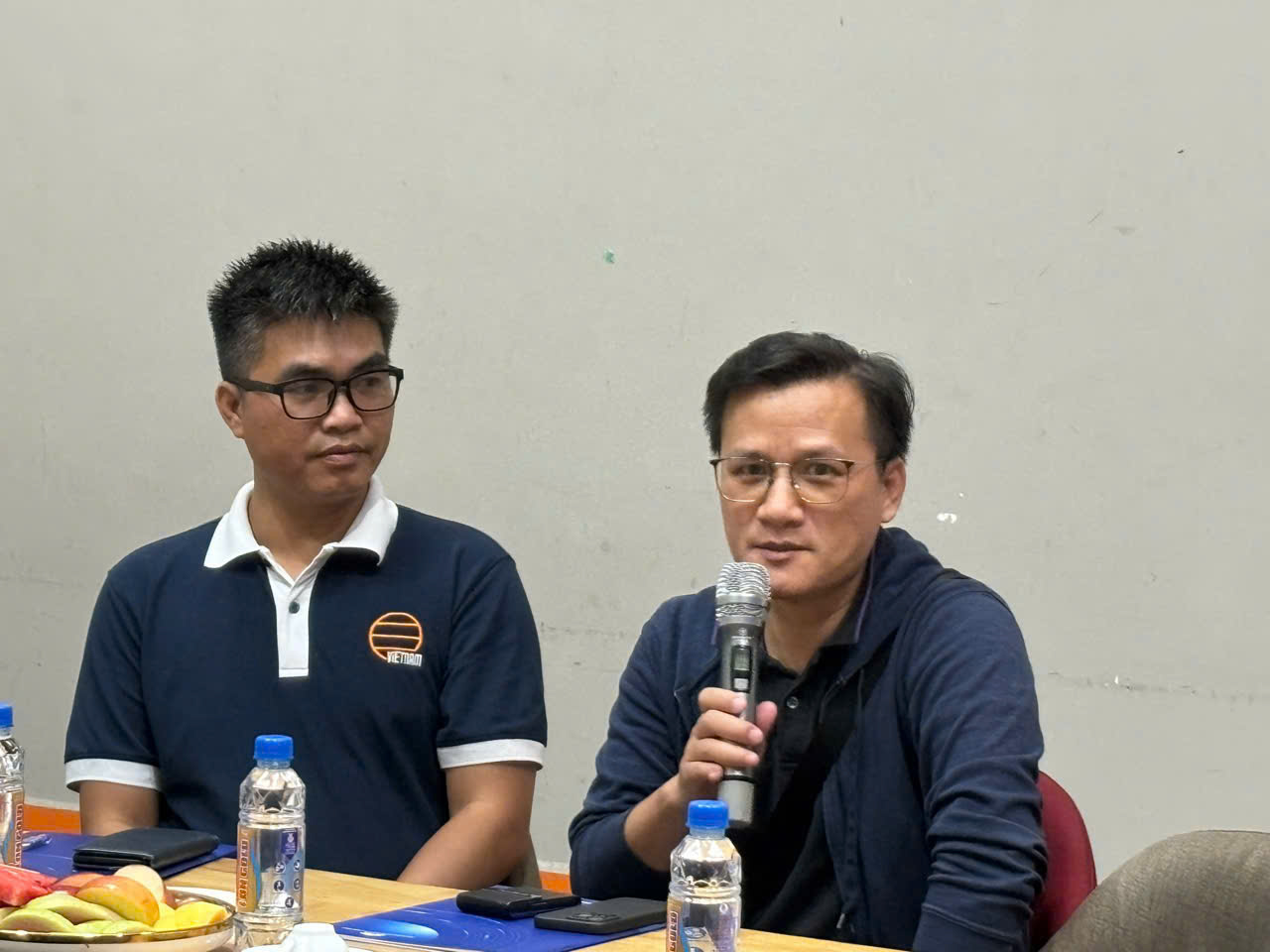 z5843330938848_1fafb3b53ec52e6a431d90c292e0d924