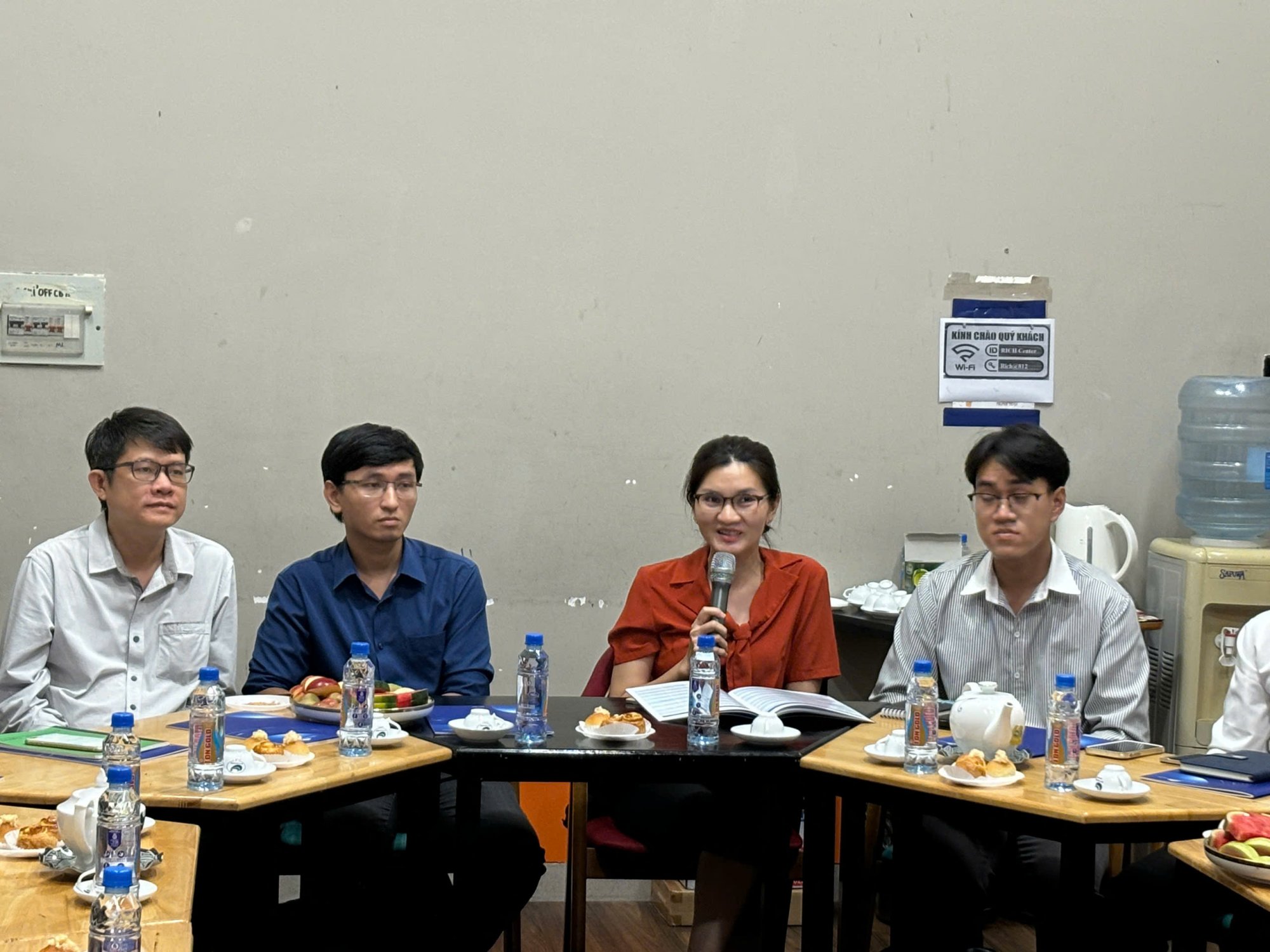 z5843332995549_824da4e74caf97d1de58fc407c940417