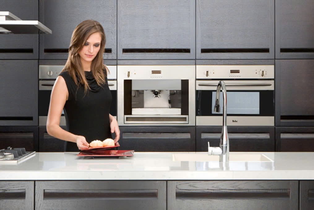 z5849892403706_532e1b851b45306508b174e2f5ce41d0