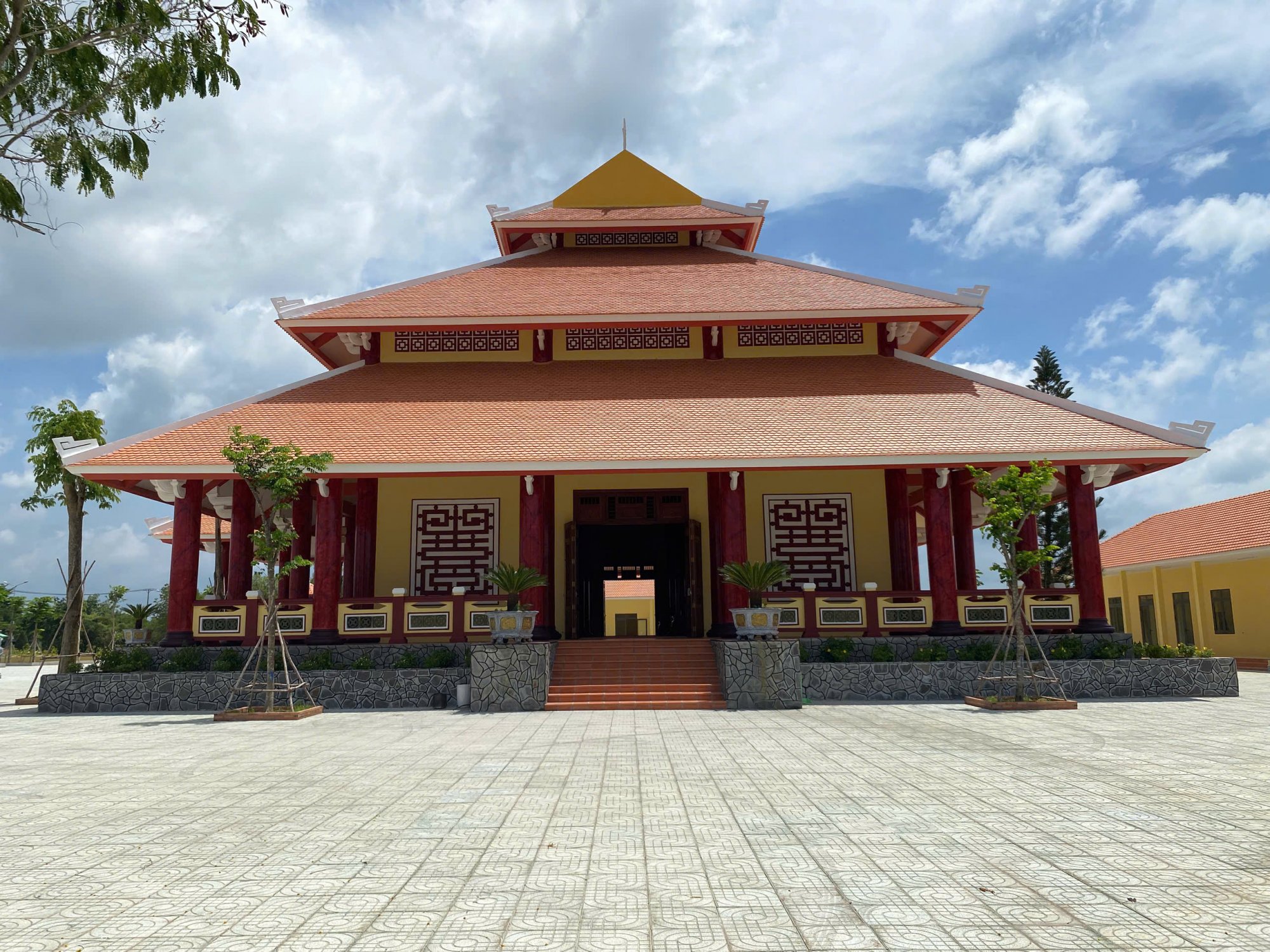 z5861932640894_07b7e8a8916cfafacd8ba32c61bf739a