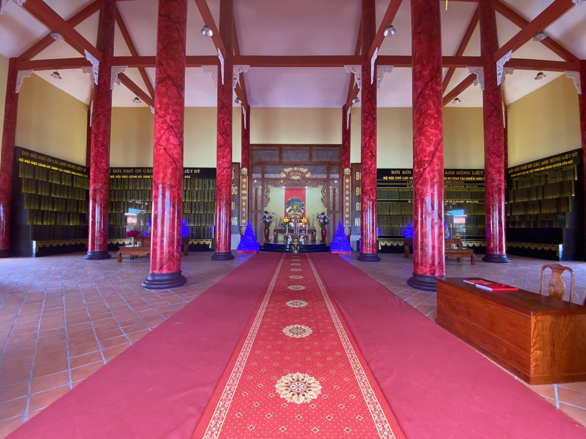 z5861932656694_f2dbd8d8c67d1e58e095905142ac053c