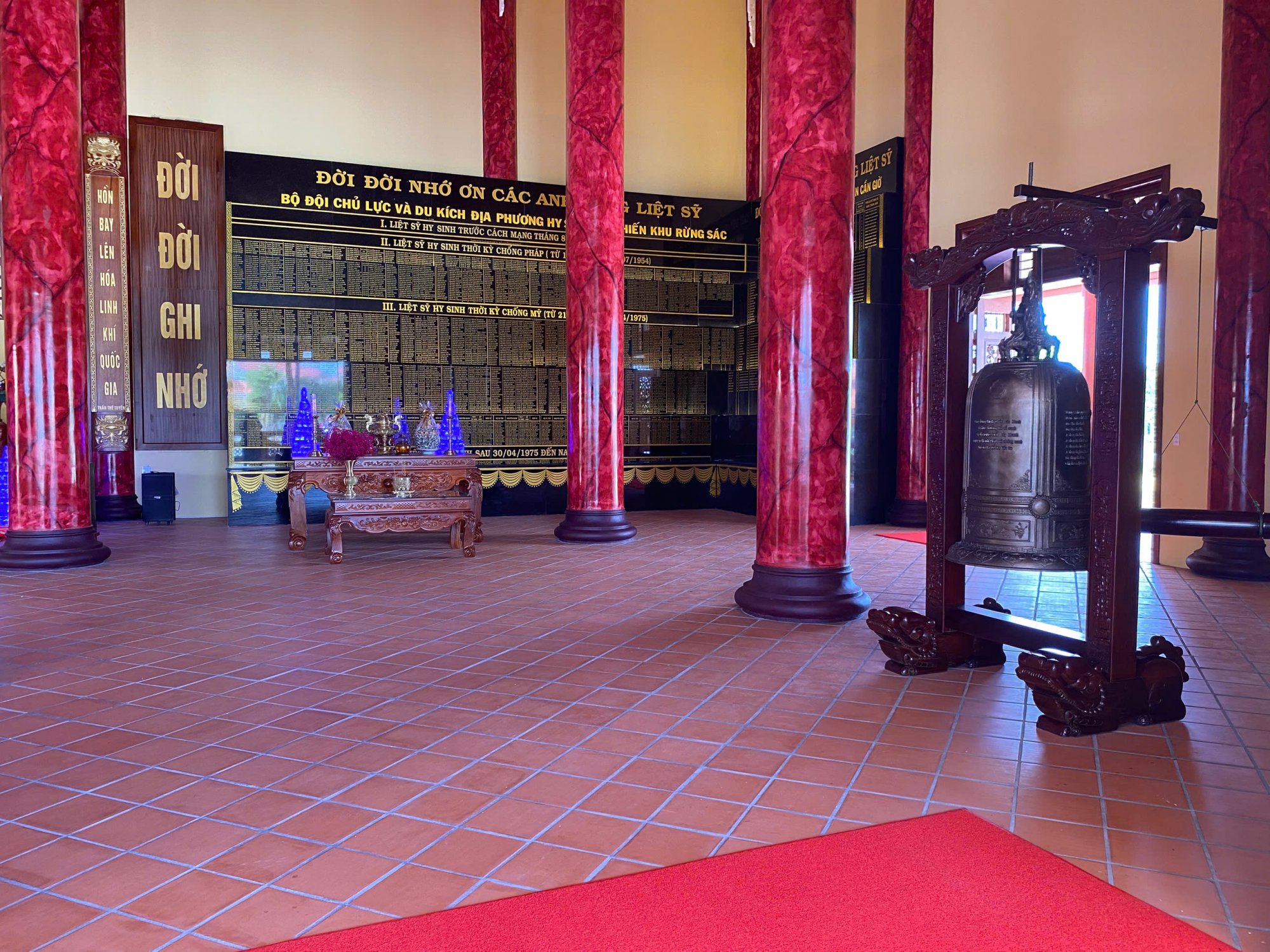 z5861932667038_0f42251a2f91a22b1049213d769d8583