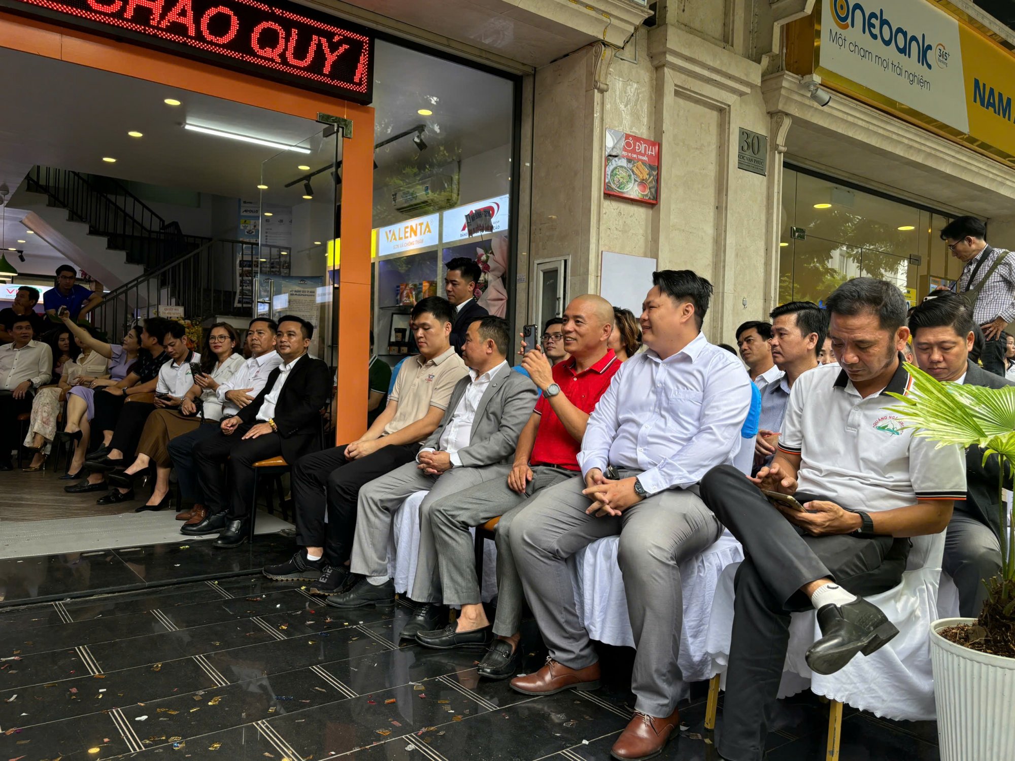 z5862276974148_b64fc8a4f44f35afd55a7e5f1f9d3cc5