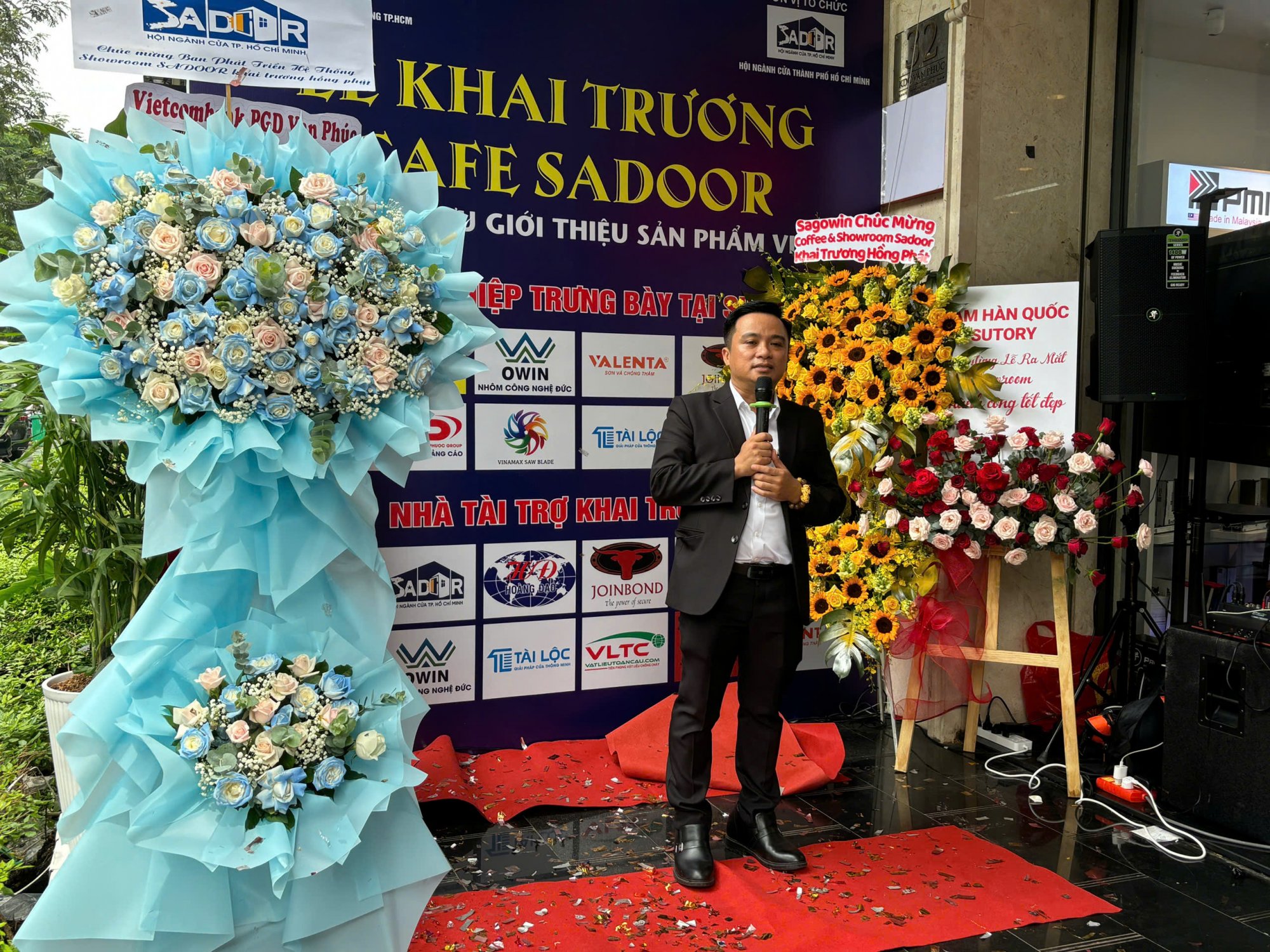 z5862277026156_076fa40a133bc3ebb89a78bc7c06cc62