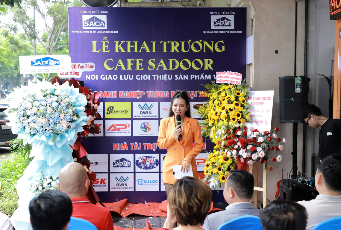 z5864568597974_6a24e89d3799b7d7c8291a3a659cf34c