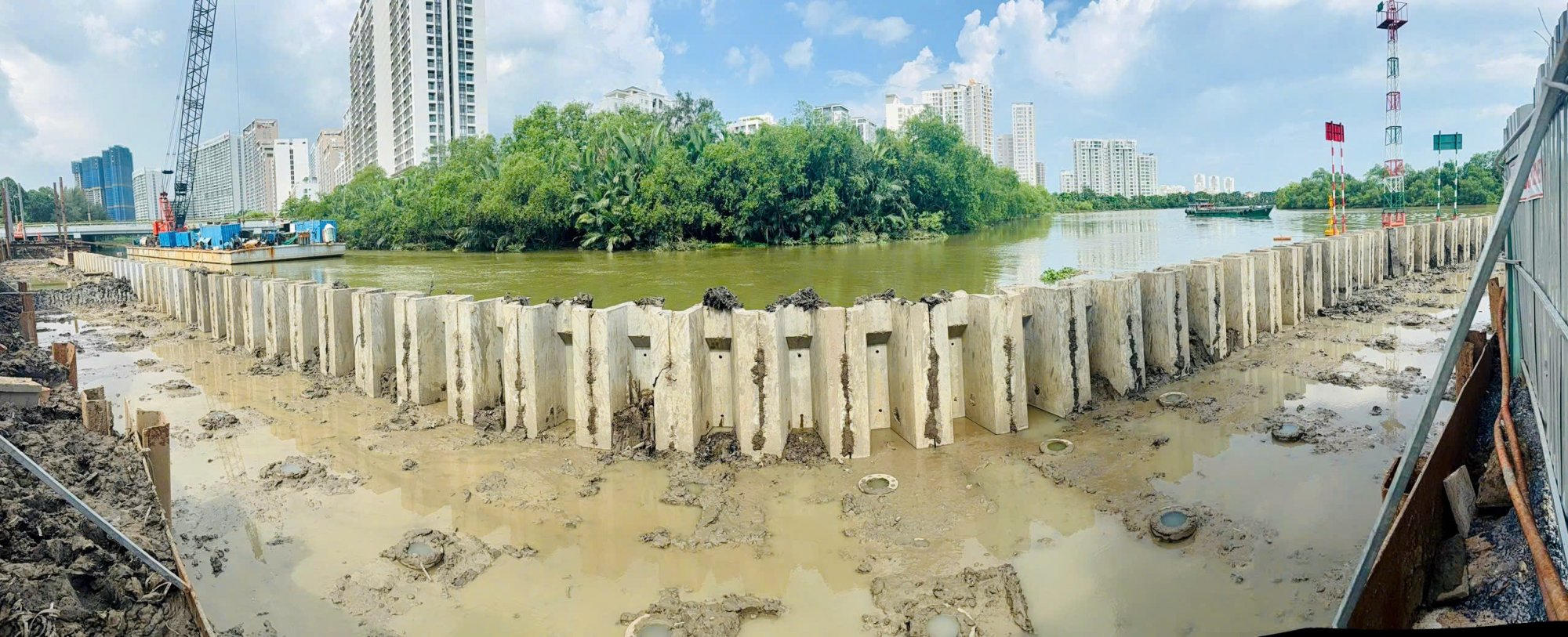 3._DY_an_CYp_CY_van_tieu_biYu