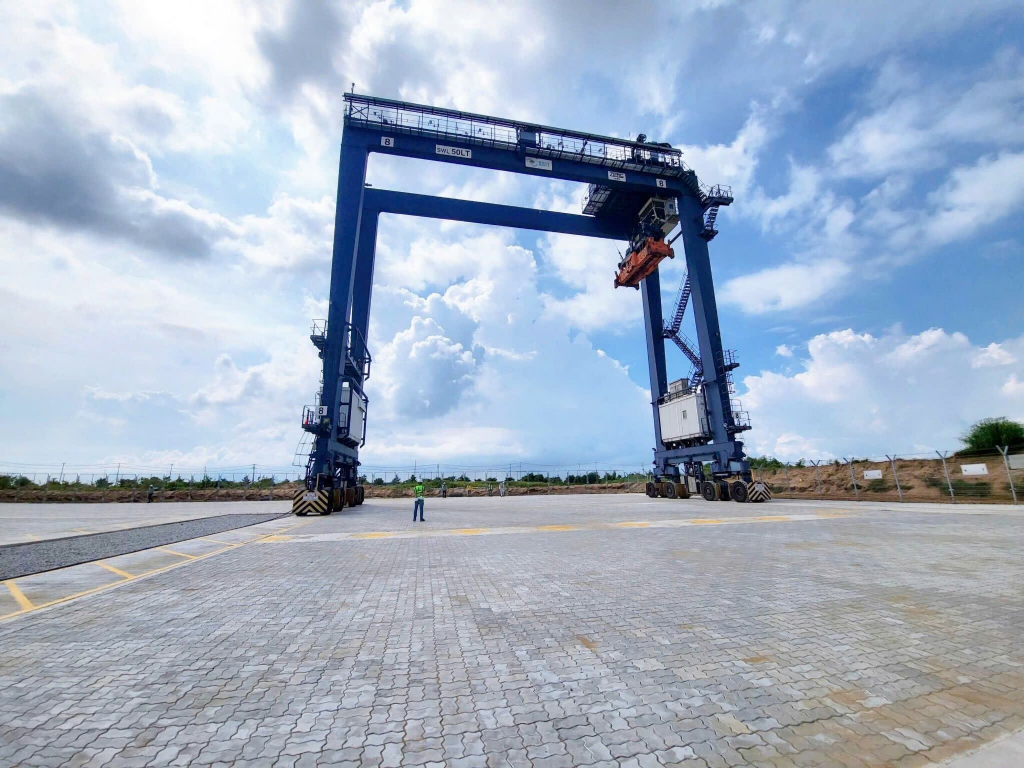 4._DY_an_CYp_GYch__cYng_quYc_tY_SSIT