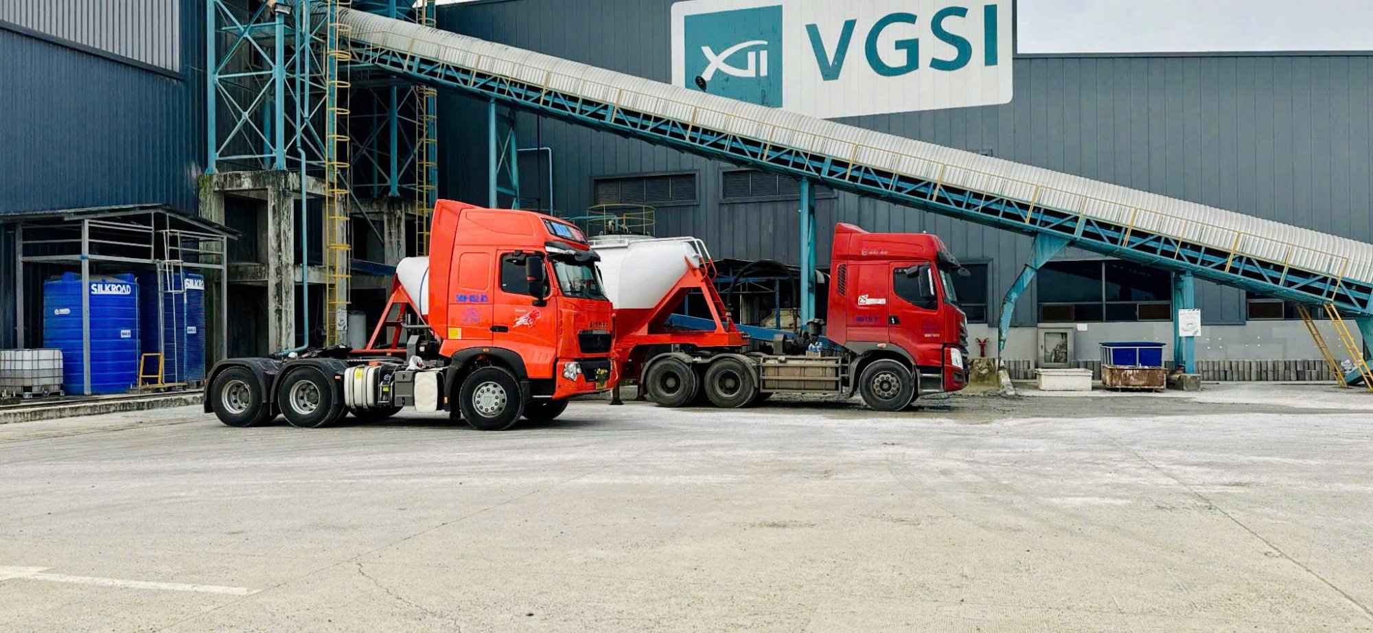 5.Cung_cYp_xi_mYng_cho_VGSI_cYu_kiYn_Yuc_sYn