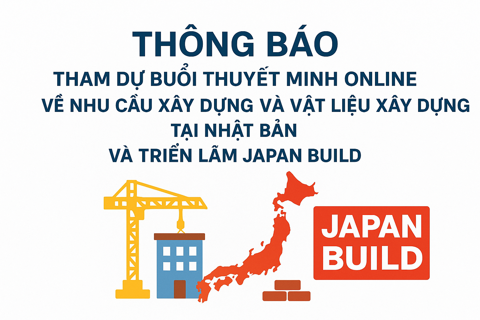 ChatGPT_Image_11_44_51_30_thg_9_2025