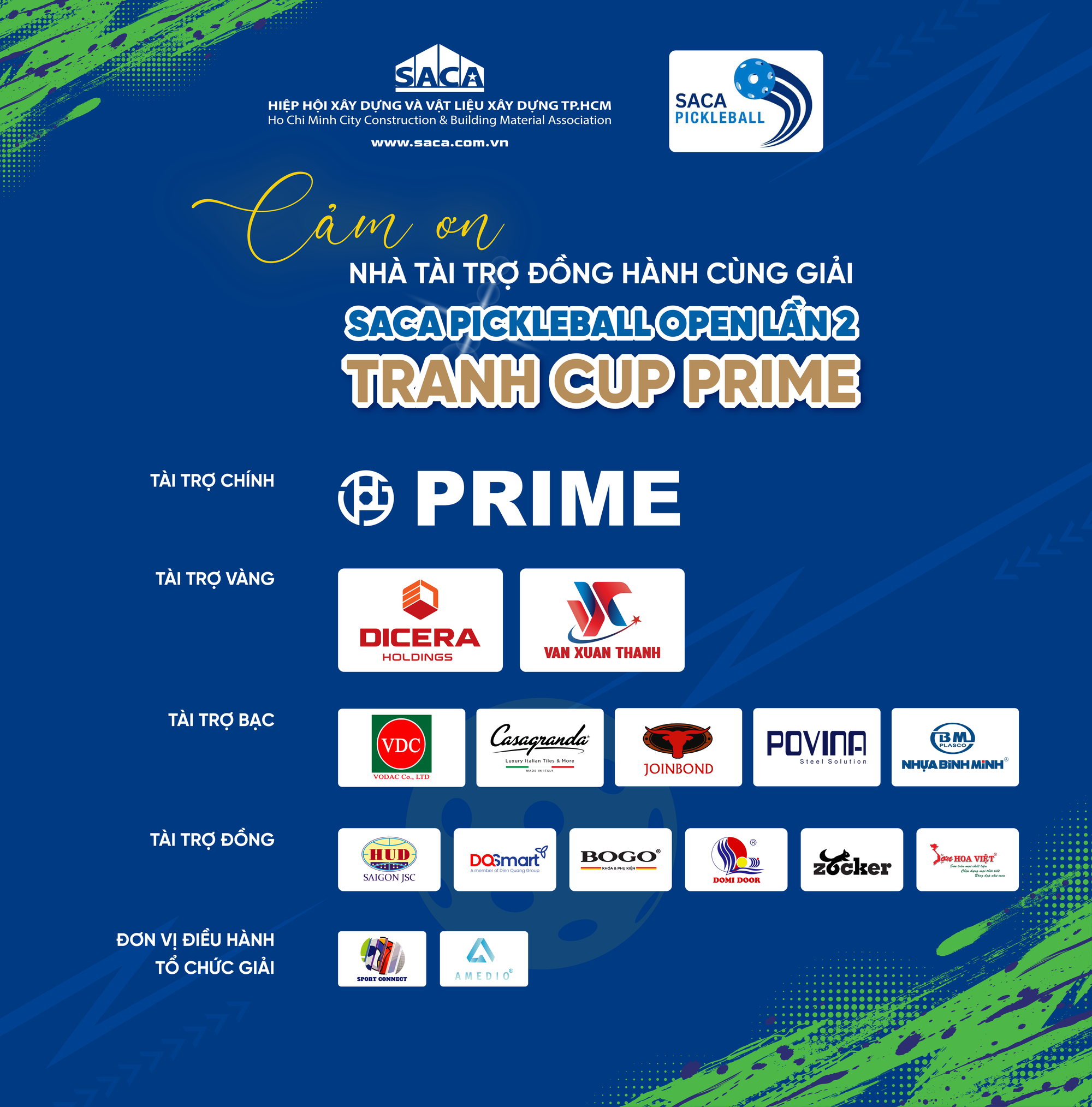 SACA_-_Pickleball_-_09.2025_-_TY_-01_1