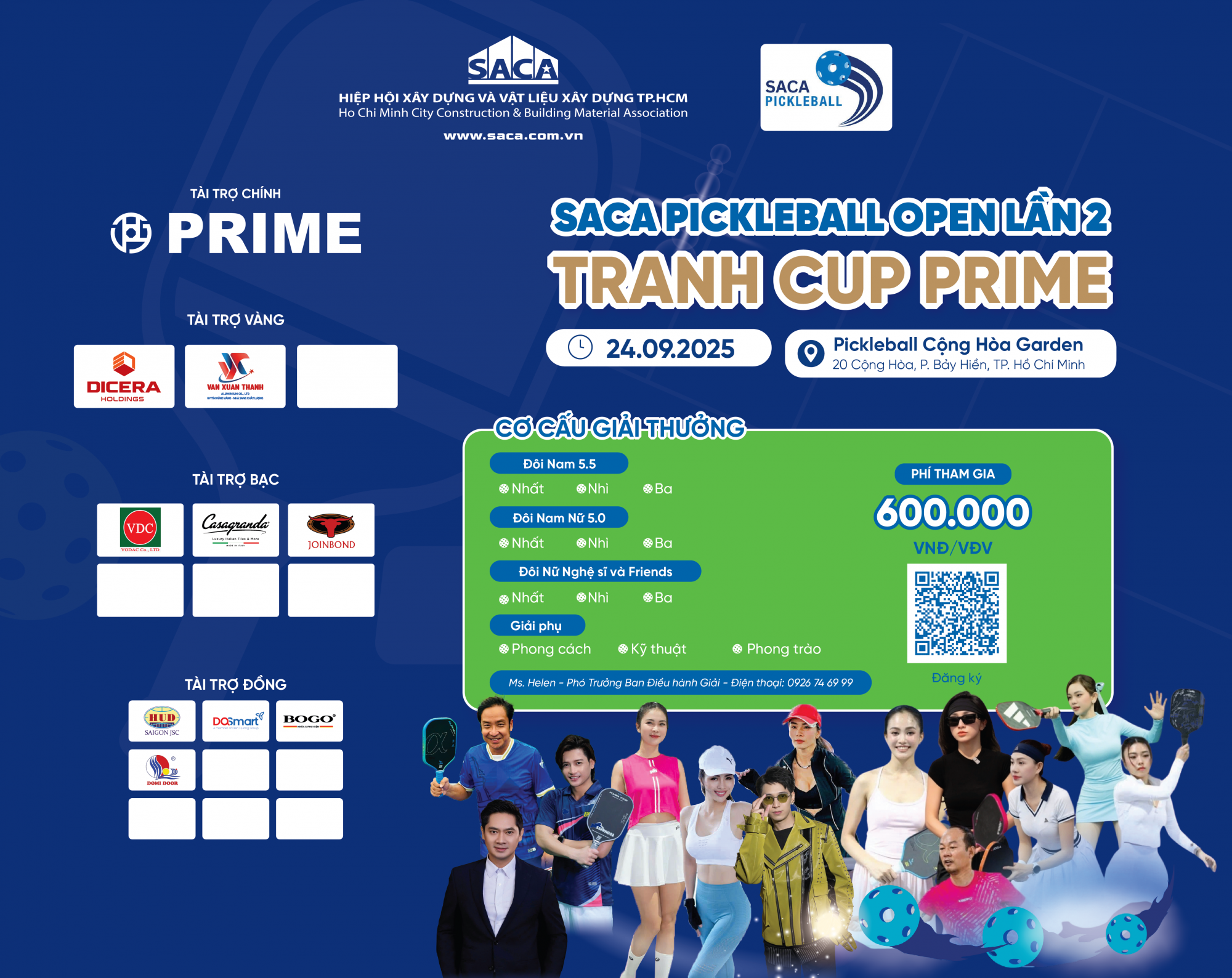 SACA_-_Pickleball_-_09.2025_-_vA-01