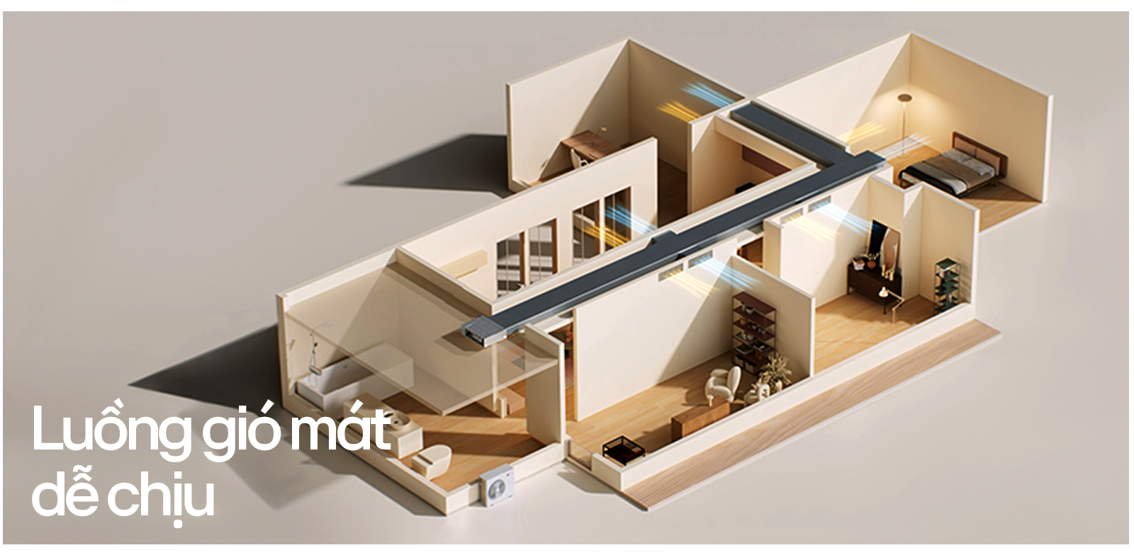 hvac-blog-2025-lg-new-single-duct-system-lg-single-duct-comfortable-airflow-1600x784
