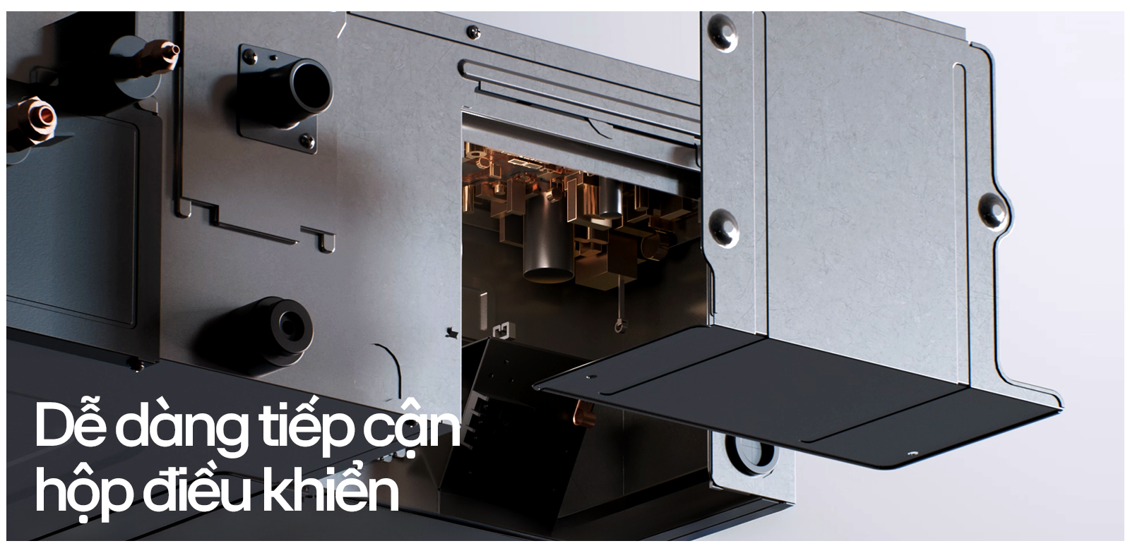 hvac-blog-2025-lg-new-single-duct-system-lg-single-duct-easy-access-to-control-box-1600x784