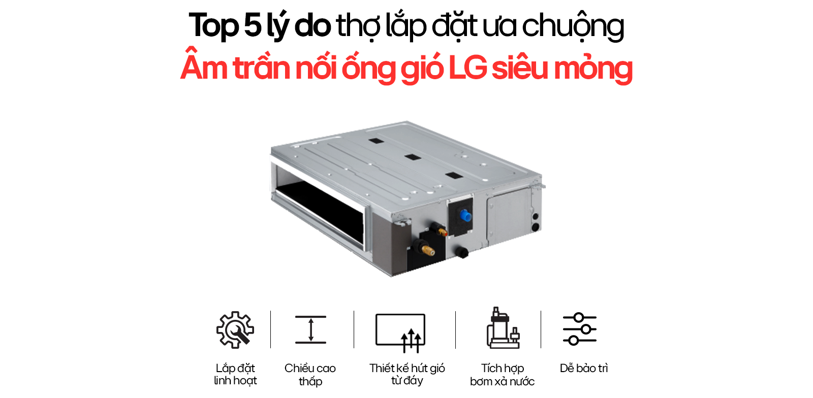hvac-blog-2025-lg-new-single-duct-system-lg-single-duct-features-1600x784