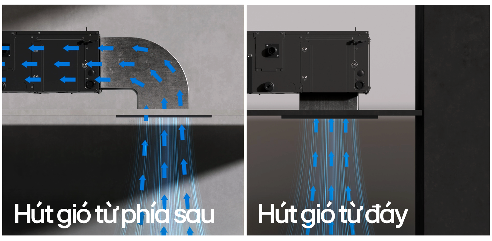hvac-blog-2025-lg-new-single-duct-system-lg-single-duct-rear-intake-and-bottom-intake-function-1600x784