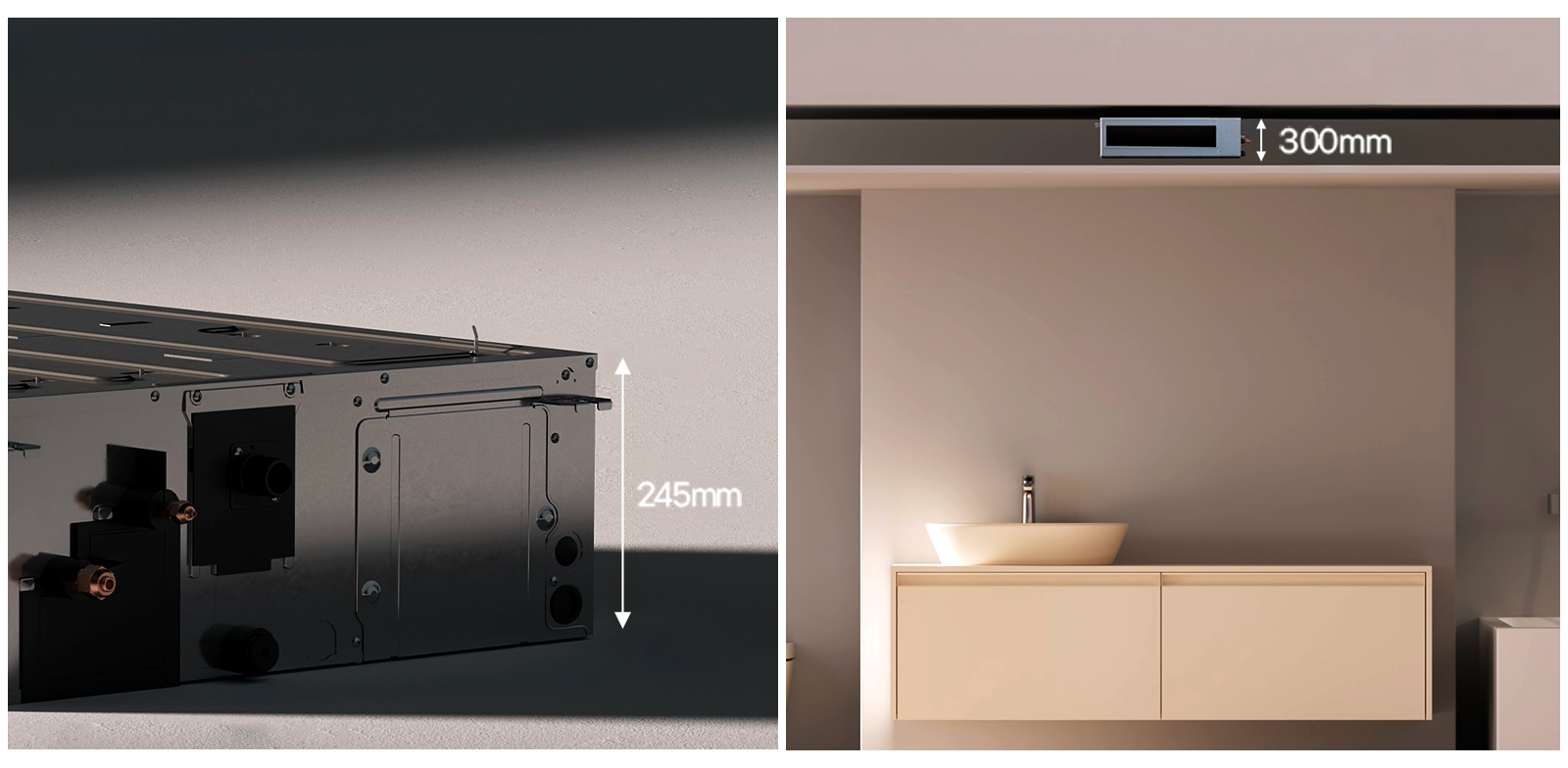 hvac-blog-2025-lg-new-single-duct-system-lg-single-duct-slim-design-1600x784