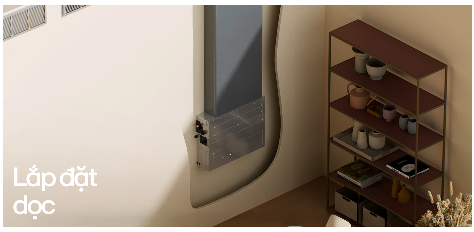 hvac-blog-2025-lg-new-single-duct-system-lg-single-duct-slim-flexible-installation-1600x784