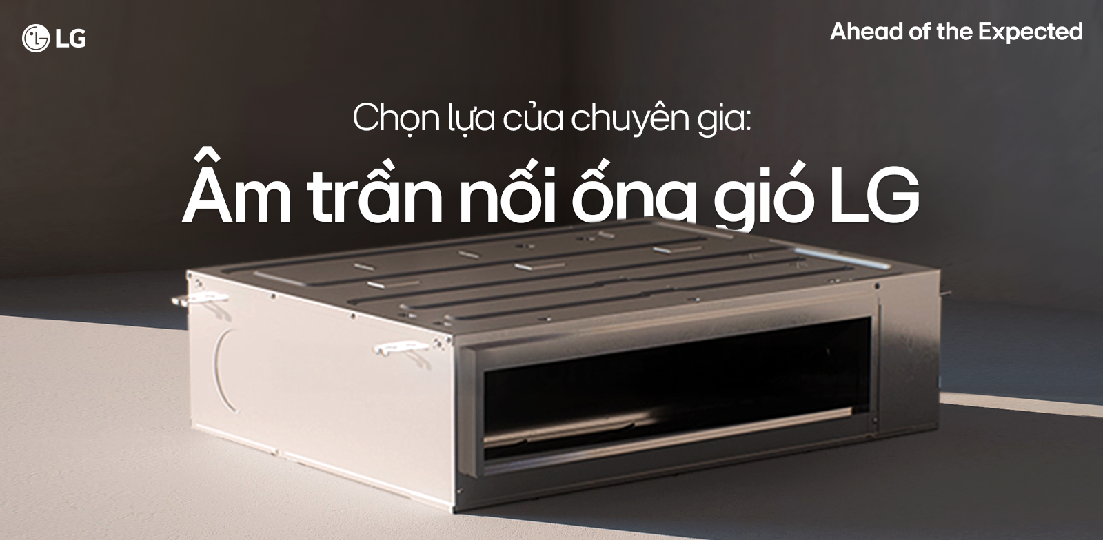 hvac-blog-2025-lg-new-single-duct-system-thumbnail-image-1600784