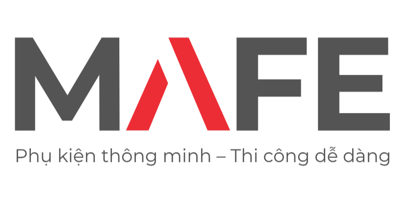 logo-mafe