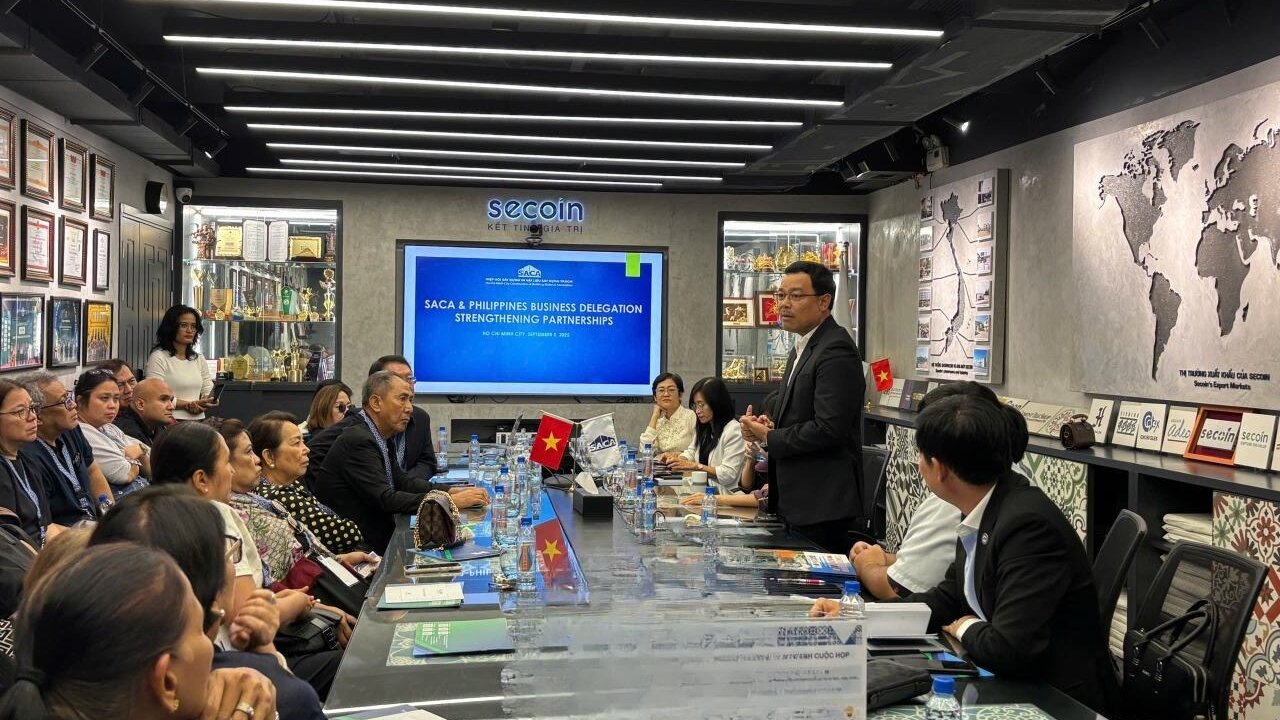 snapedit_1757132618831_1