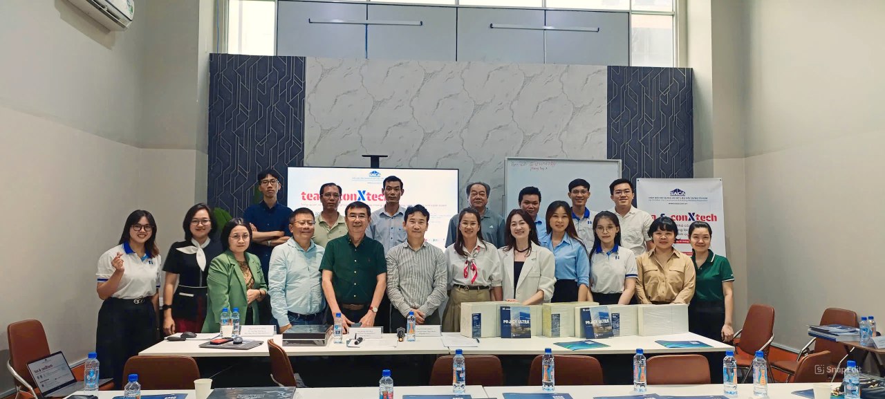 snapedit_1757754468409