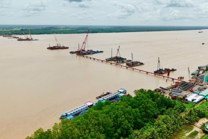 CHÀO MỪNG CÔNG TY CỔ PHẦN THƯƠNG MẠI TMI TRỞ THÀNH HỘI VIÊN HIỆP HỘI SACA