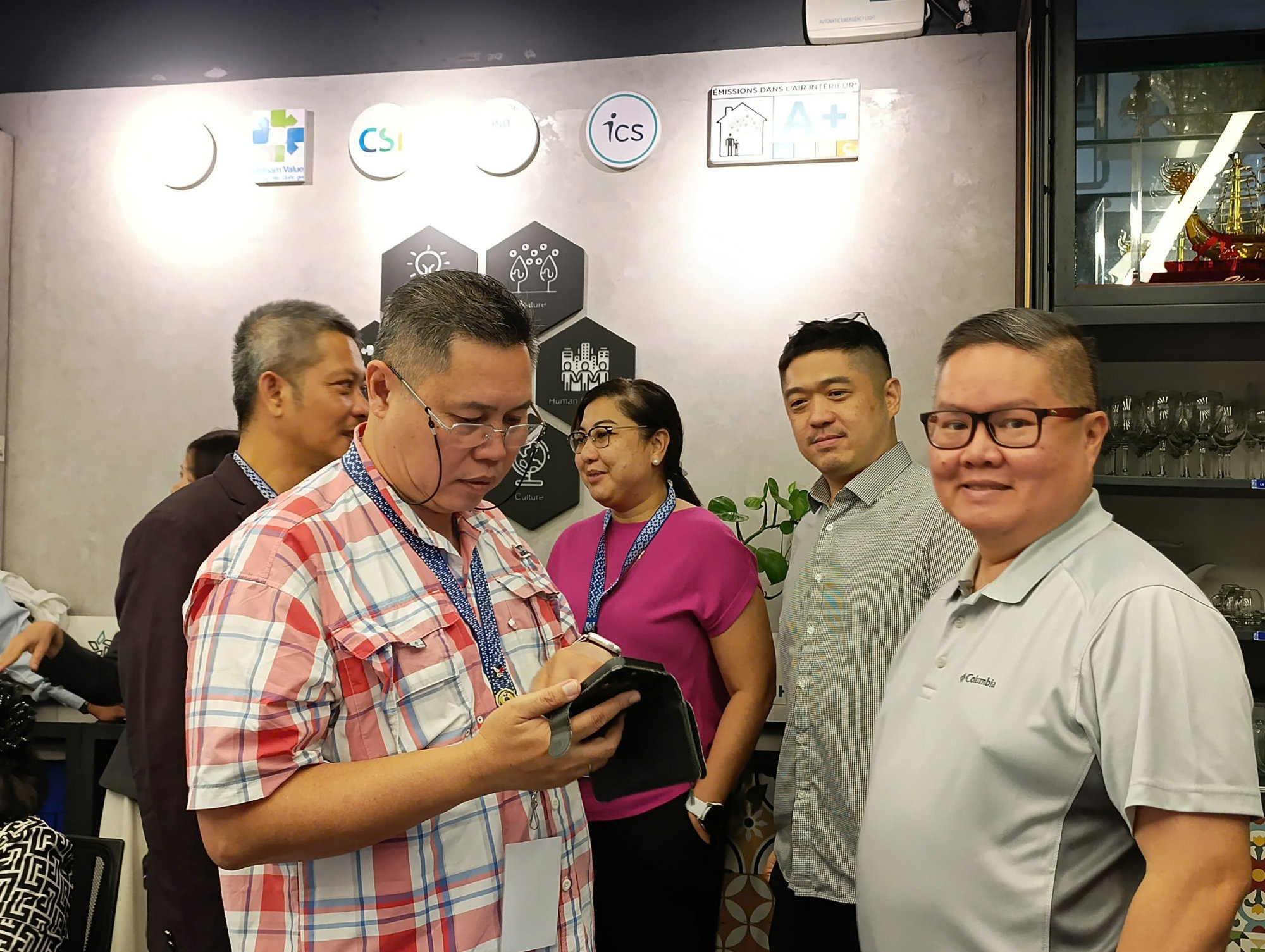 z6980606077032_1d8b7d9dd6d0cb3dae9076e723000f47