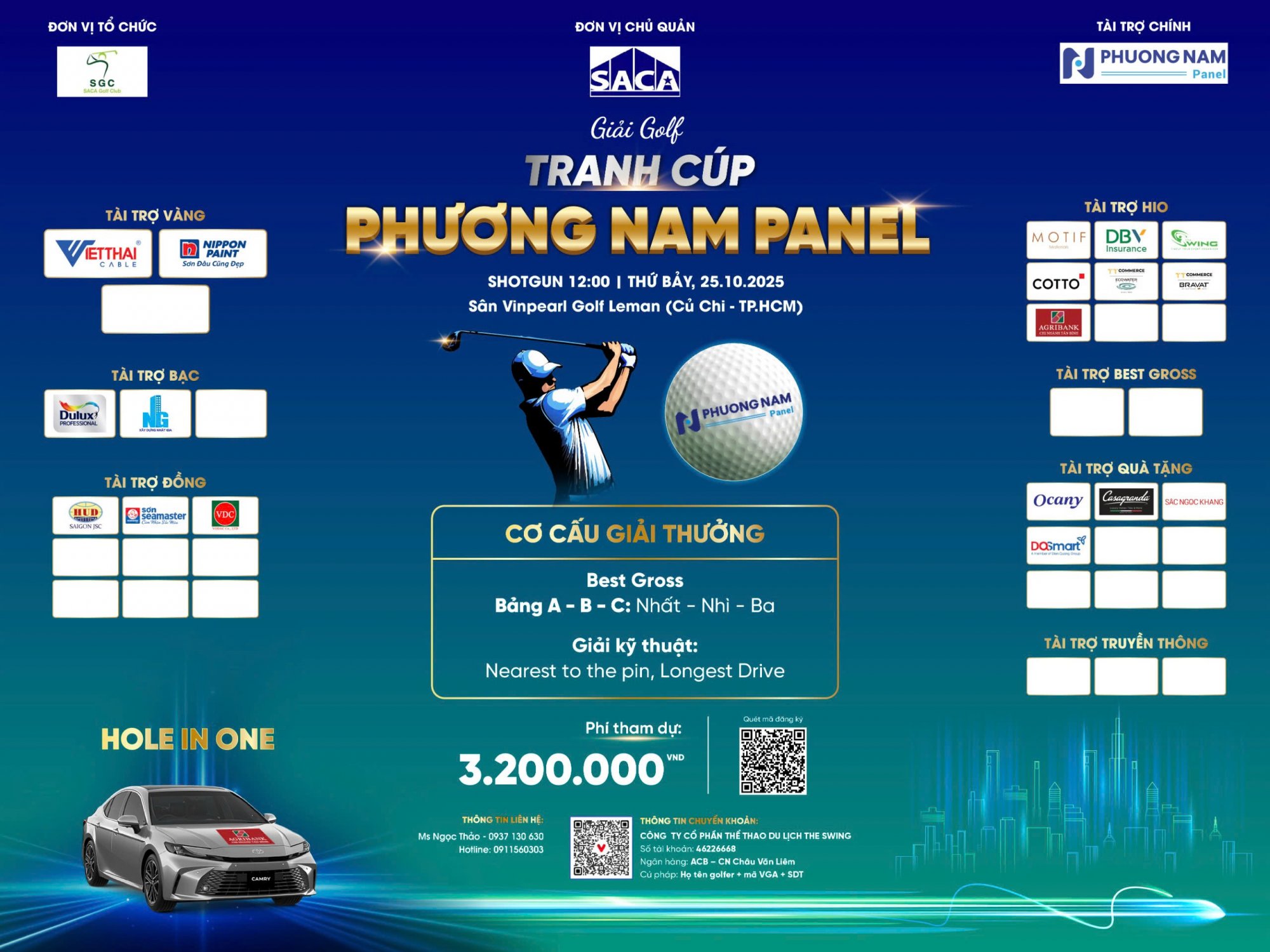 z6996101694749_ca45bd4902a60e014c7434bcf2795eeb