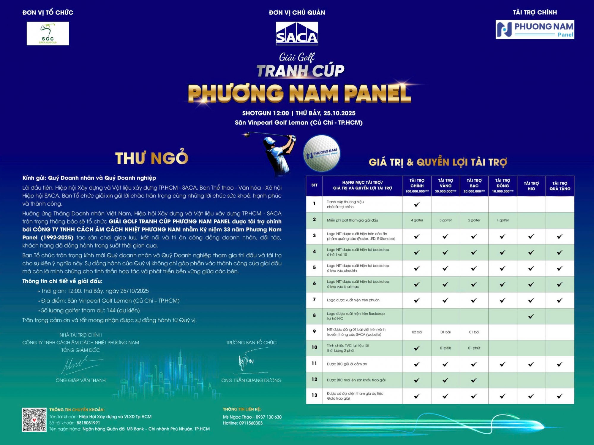 z6996104528669_6389faf965e01917e7af1c5203e0c253