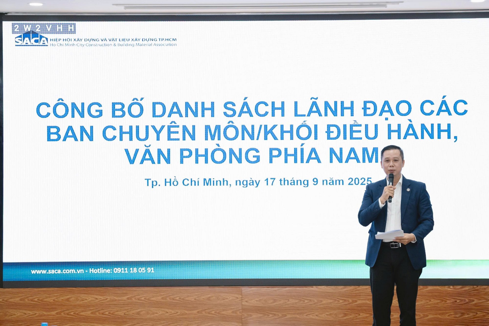 z7023692564065_56967d1bda318a37ea37070bc8d910b5