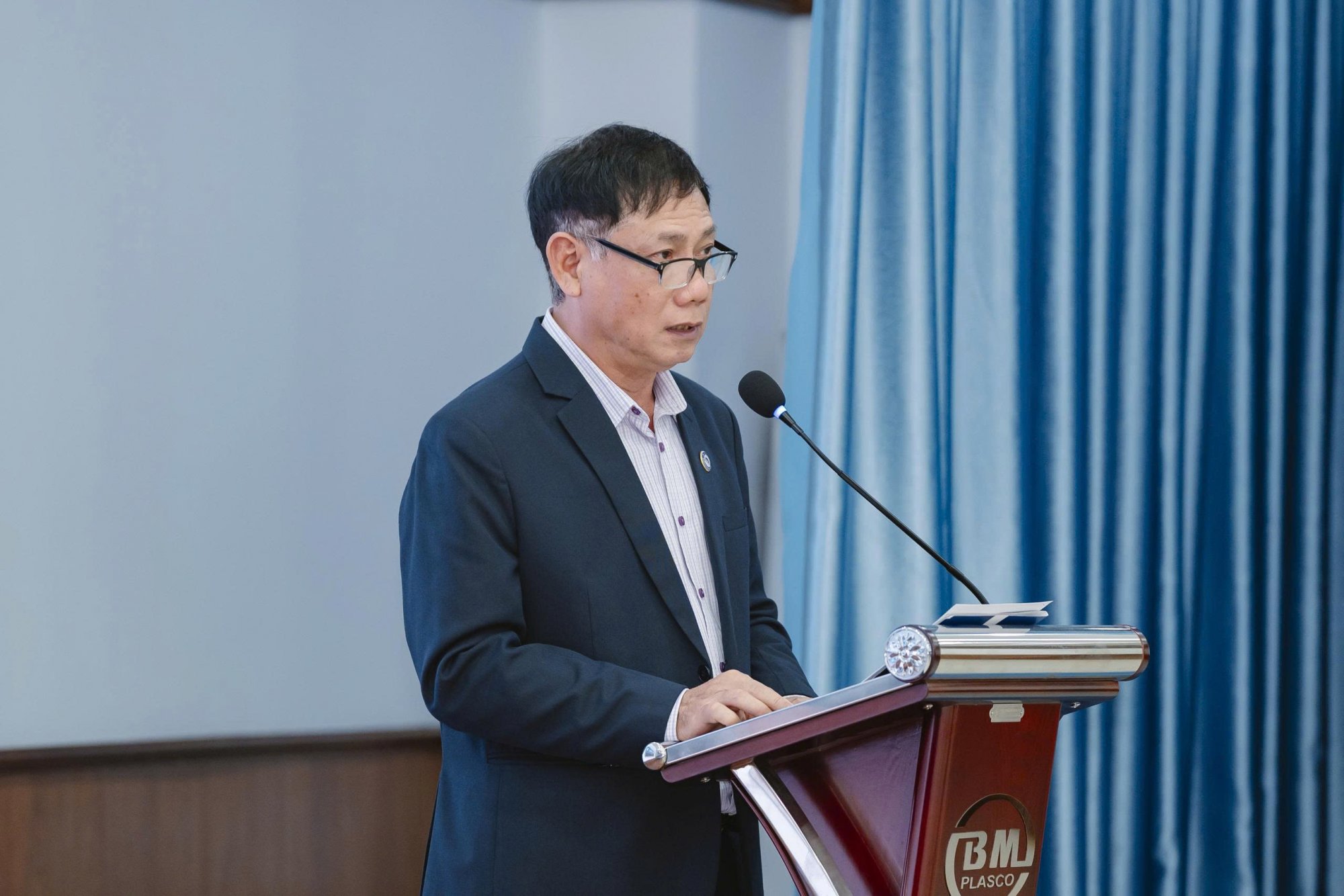 z7023693079905_4293c85e3a36b9c91cea51823229572b