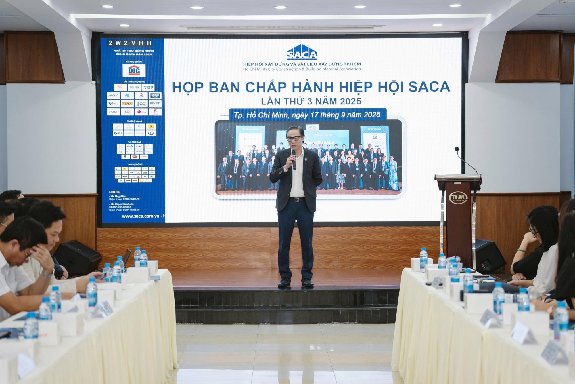 z7023693394819_abaa78e84b66392ff2983ad0db0ab37b