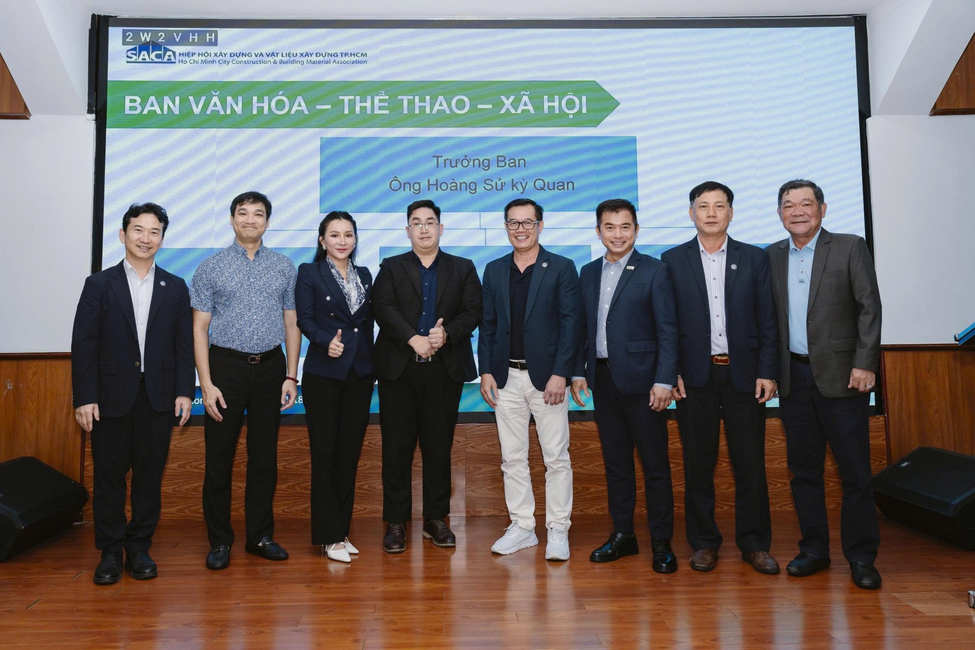 z7023694474393_159b0e02ec6b918d57f4620d1512c3f5