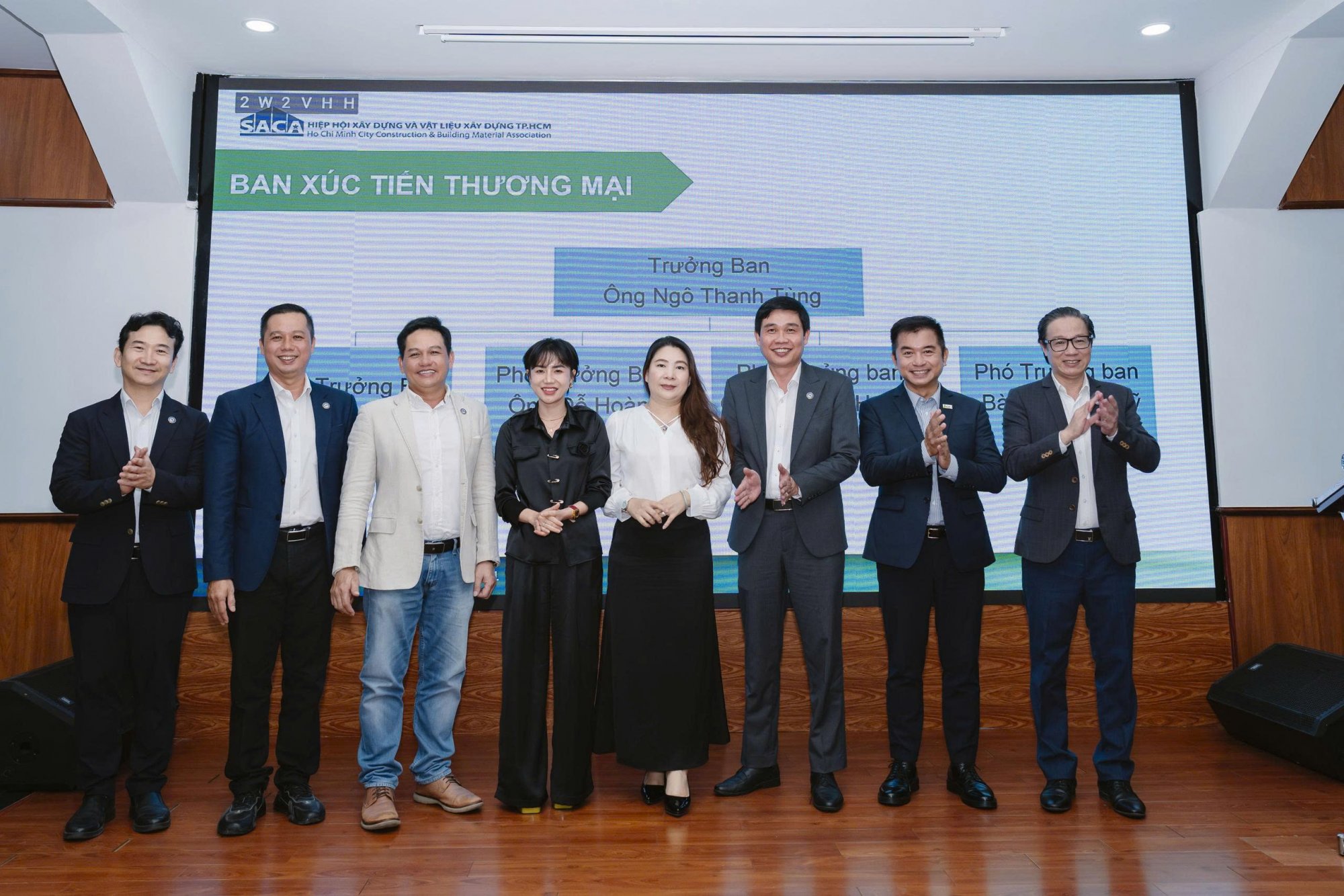 z7023695031162_0ca40f5e6eada180820818c2f2652d93