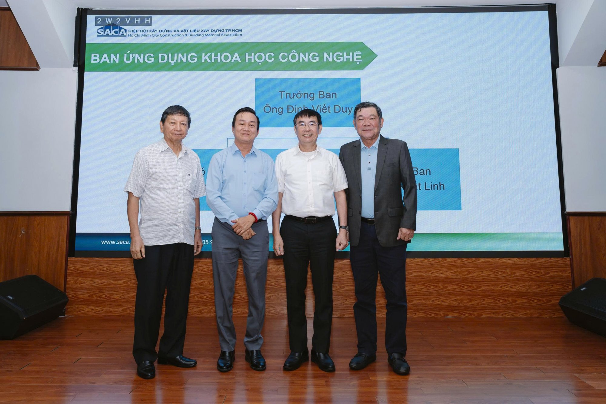 z7023695382354_0677ad52b40cf79d2b7bffc9fae0aee1