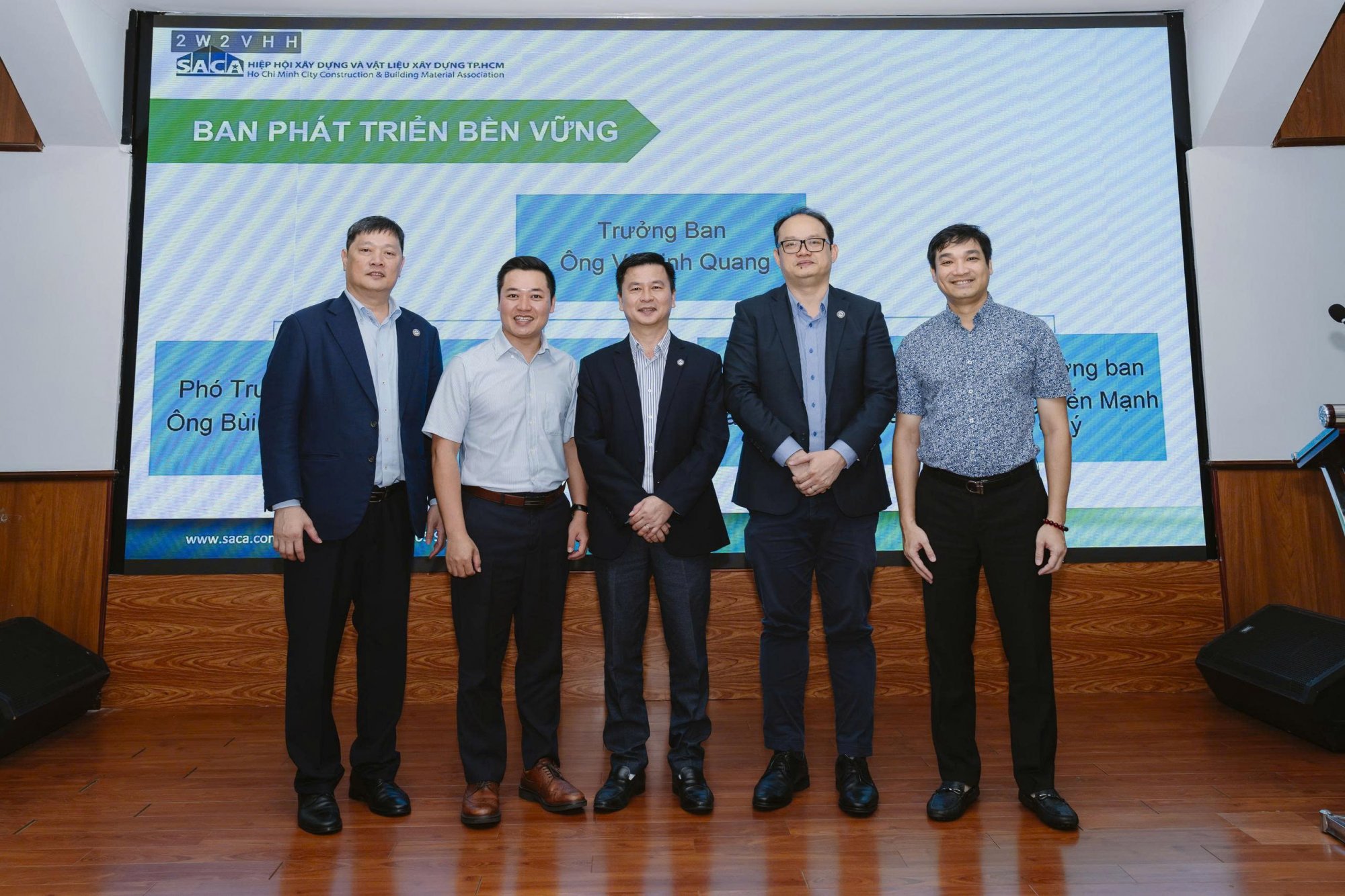 z7023695634476_aa36c6974e1f3a7042679d36437a7624