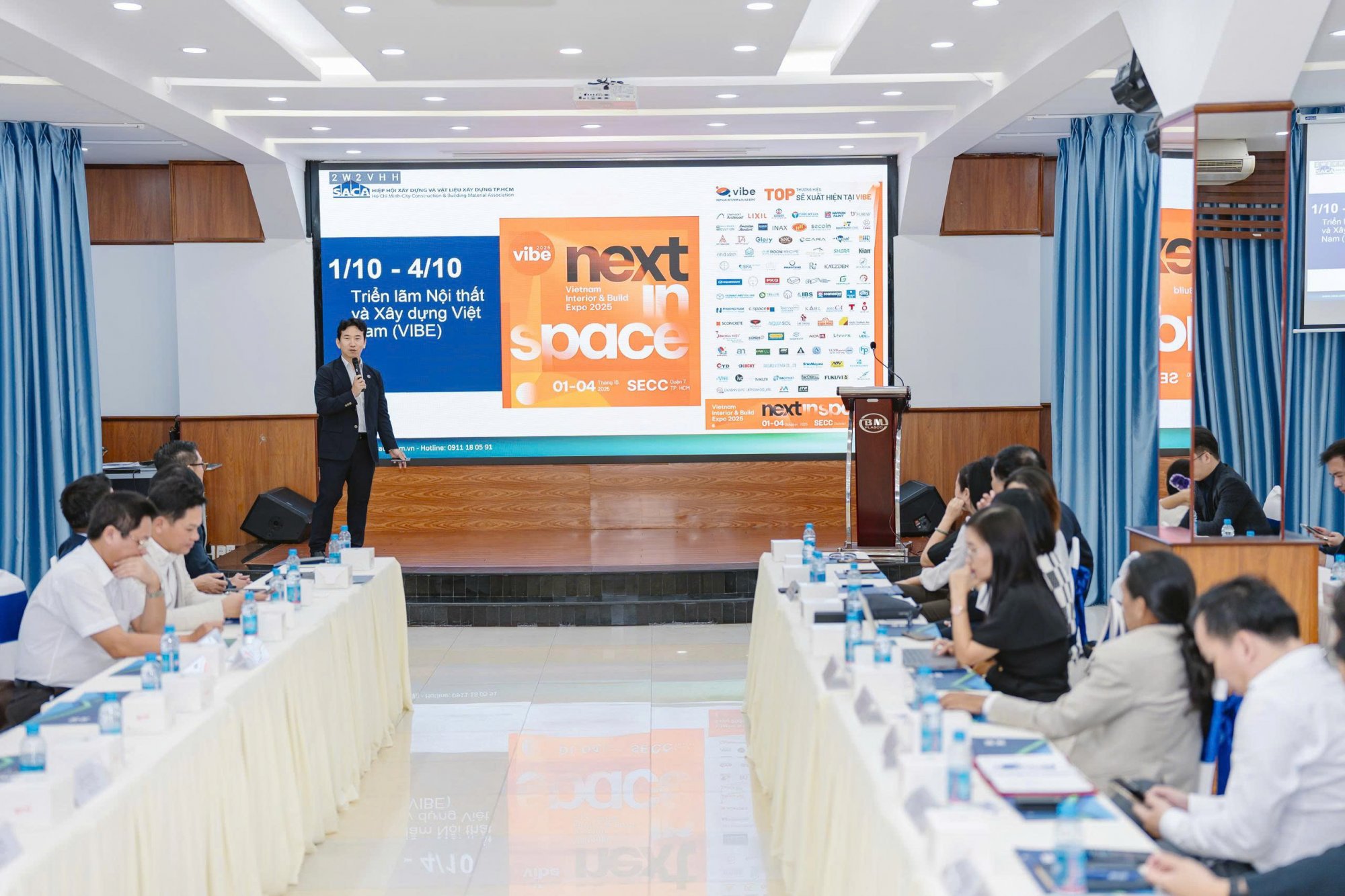 z7023697134631_441d382bfd61b055e3d9499b715b649a