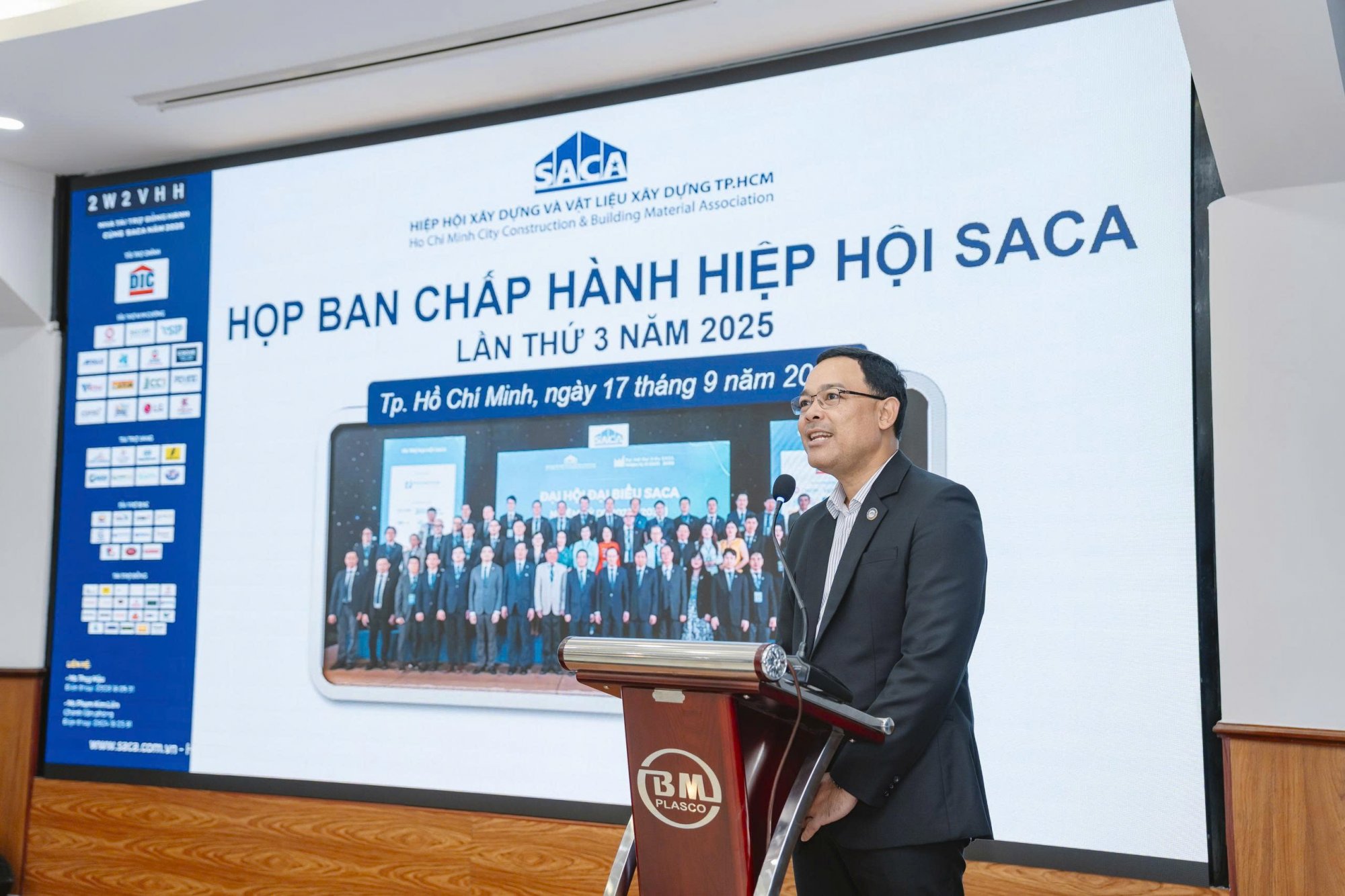 z7023698457994_abf30f98ca33074b730cb551476ce3d4