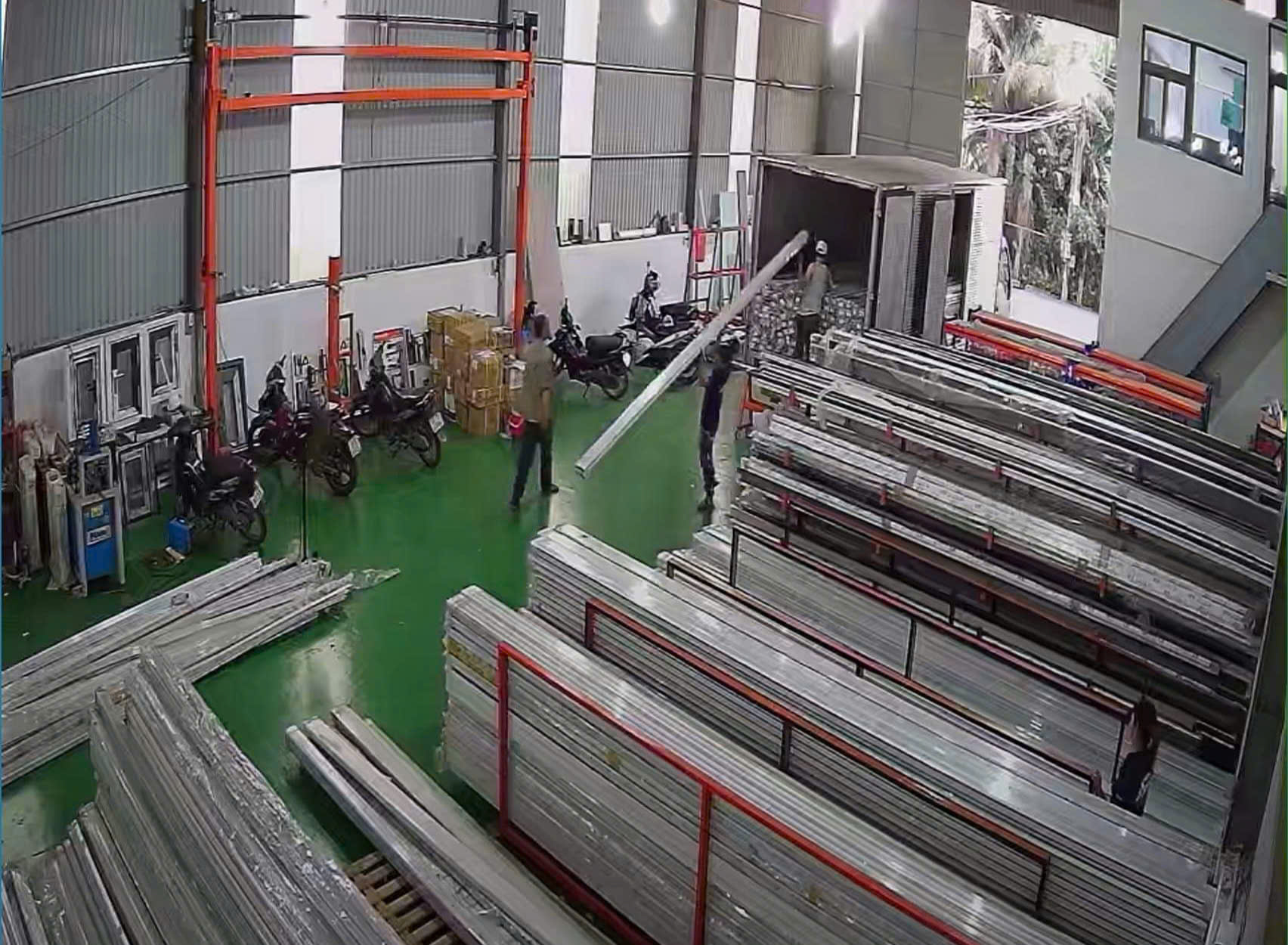 z7038654214237_da4c8426ee69f812e5cb0d97524fd64b