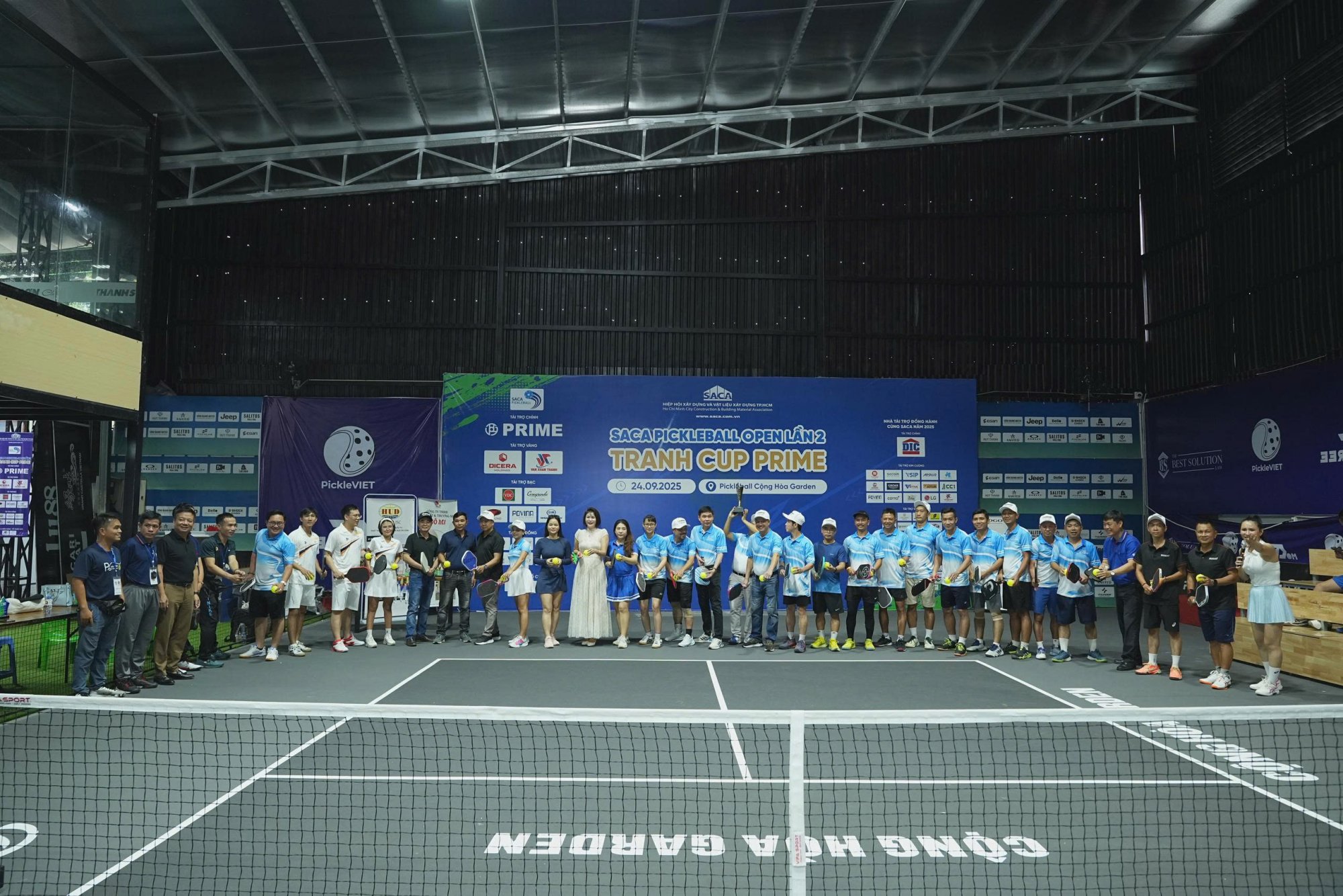 z7044181228902_bda94ea9d2e5f10aa13e7c1fd67cca7f