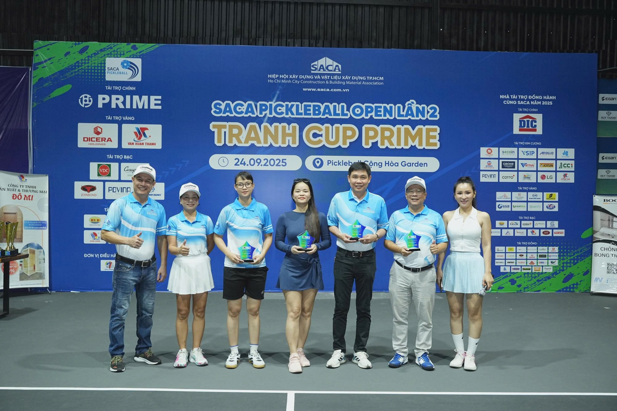 z7044181263621_83a87ac9941df42a317e45d89ec8d0ba