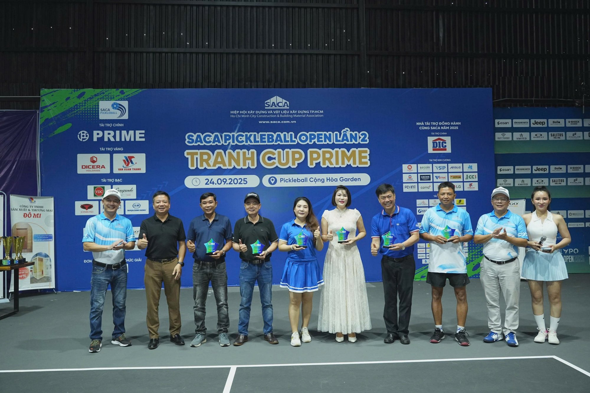 z7044181280987_9d2914ae67ce2ed7d6b2f35397557c2a