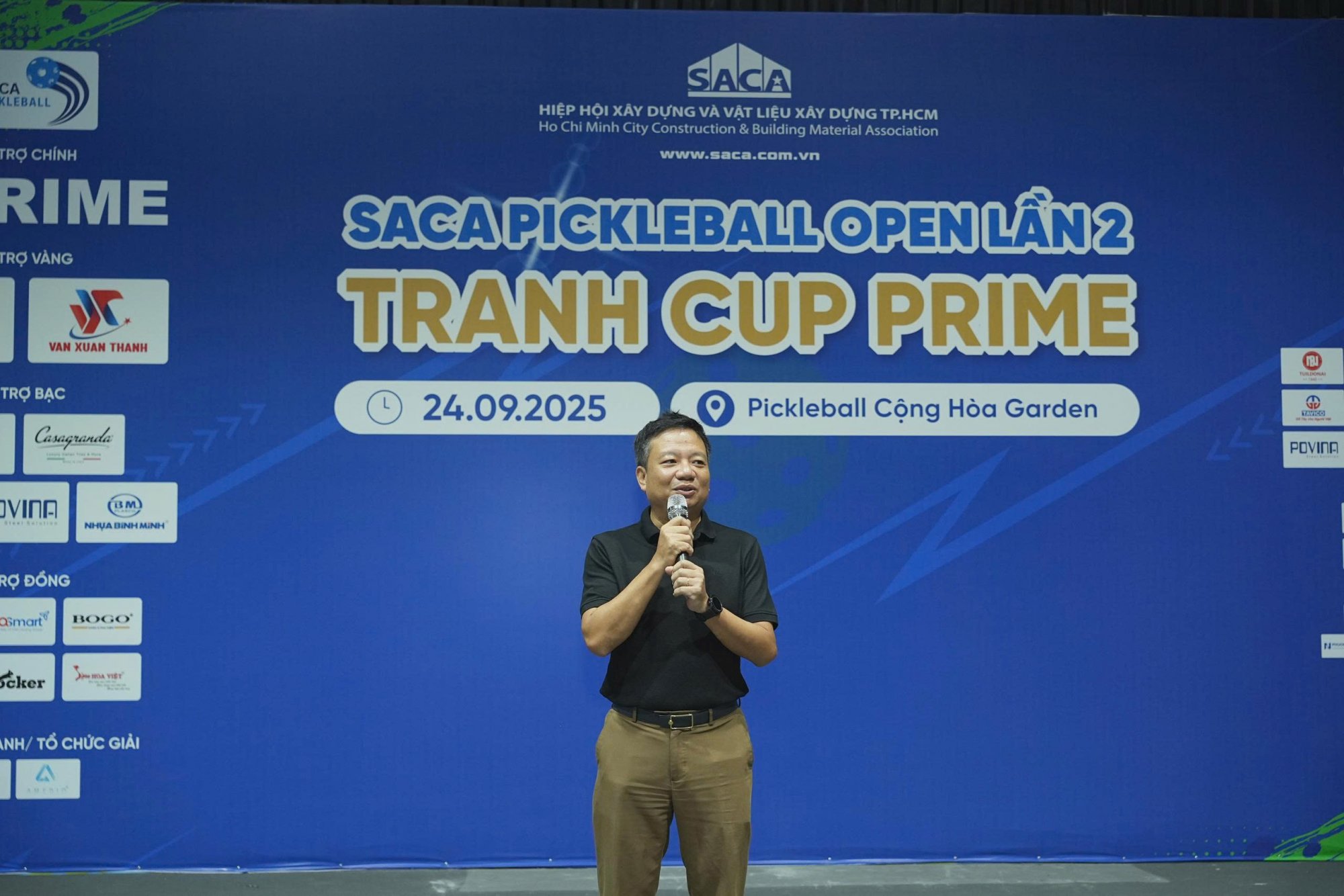 z7044181317258_db6462526de6dfd3978277640af9be90