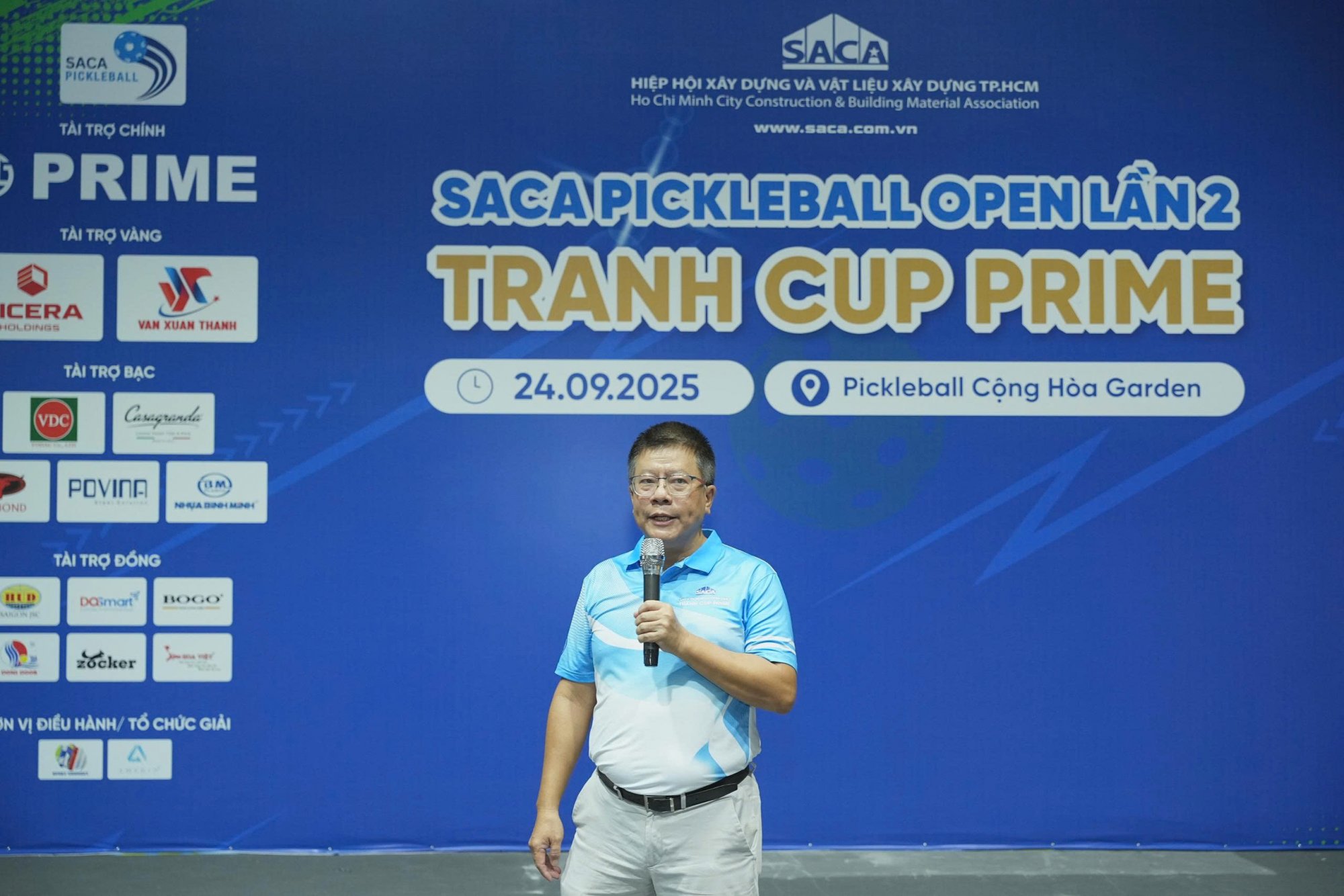 z7044181390162_b33be59316b3049451fa956f63dab62c