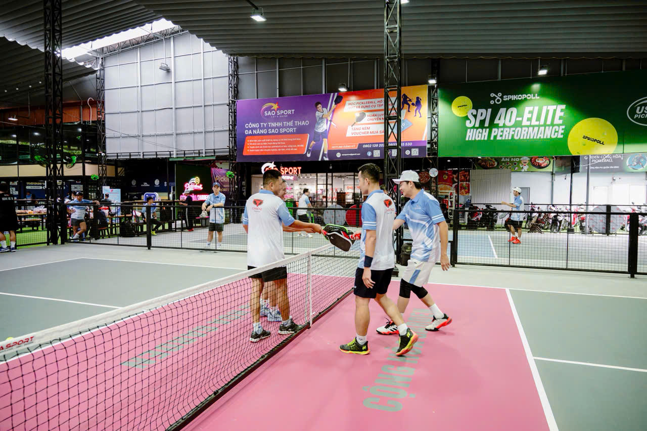 z7049101270273_564dac33dd93ead68377ff730dd729d9