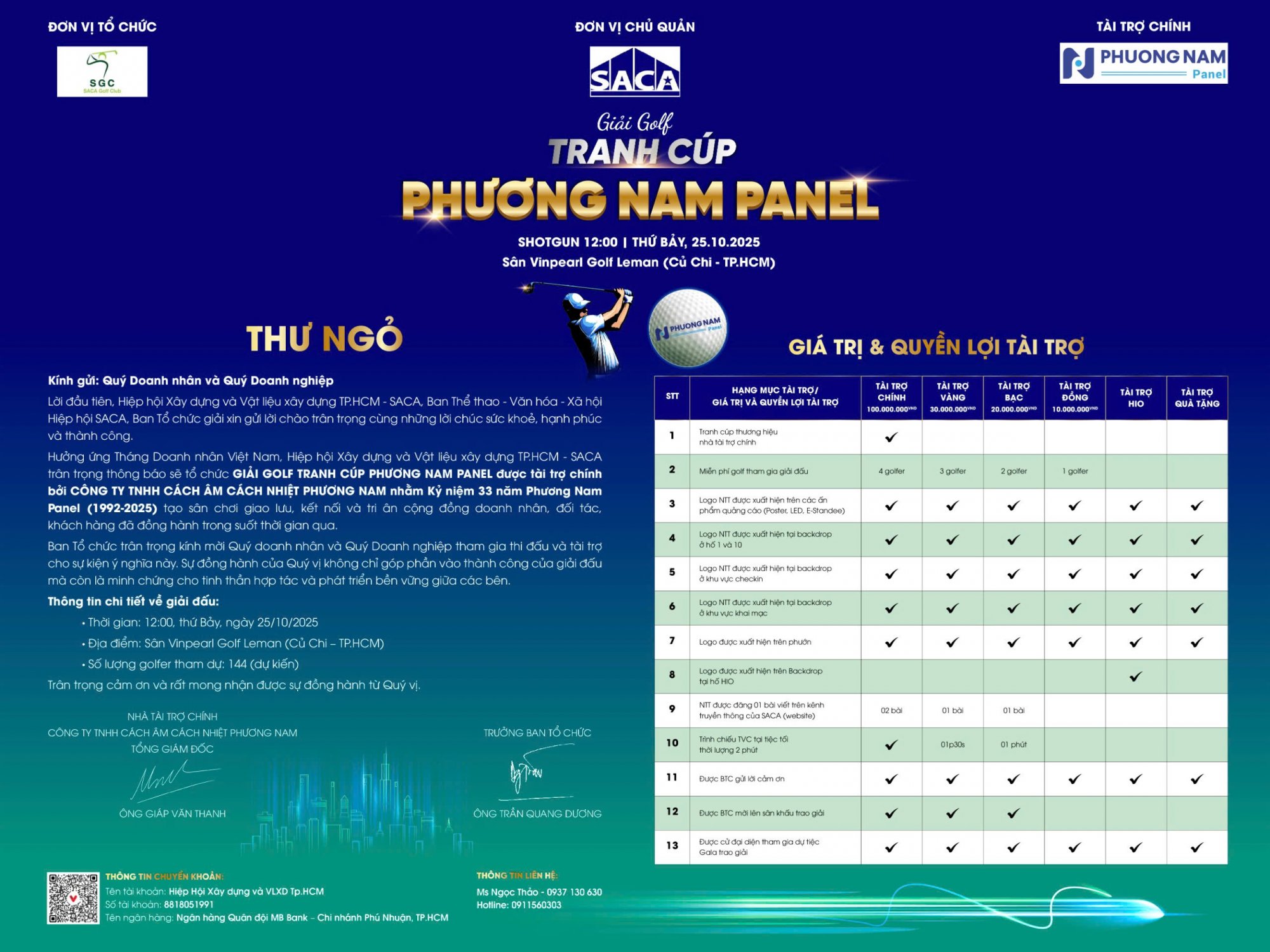 z7069971854391_6af378f94ca67f3a0858fe40039954e6