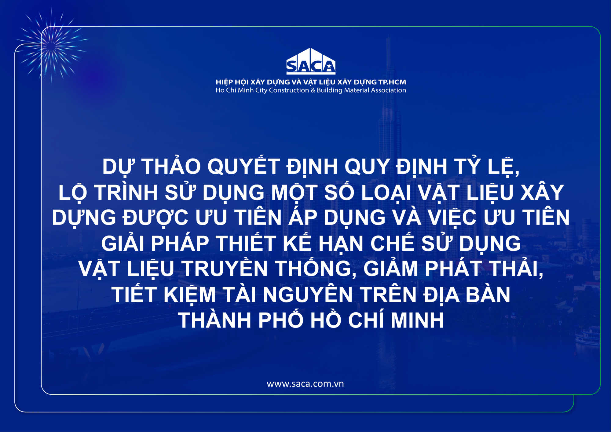 DY_thYo