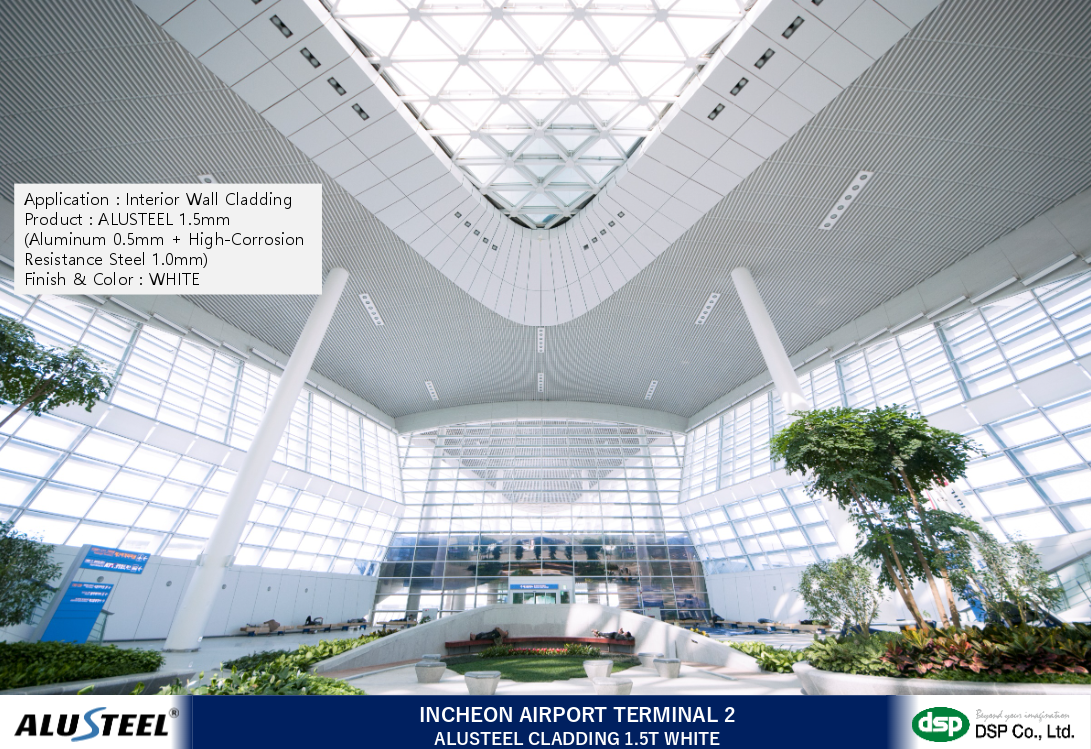 Picture_2_-_INCHEON_T2