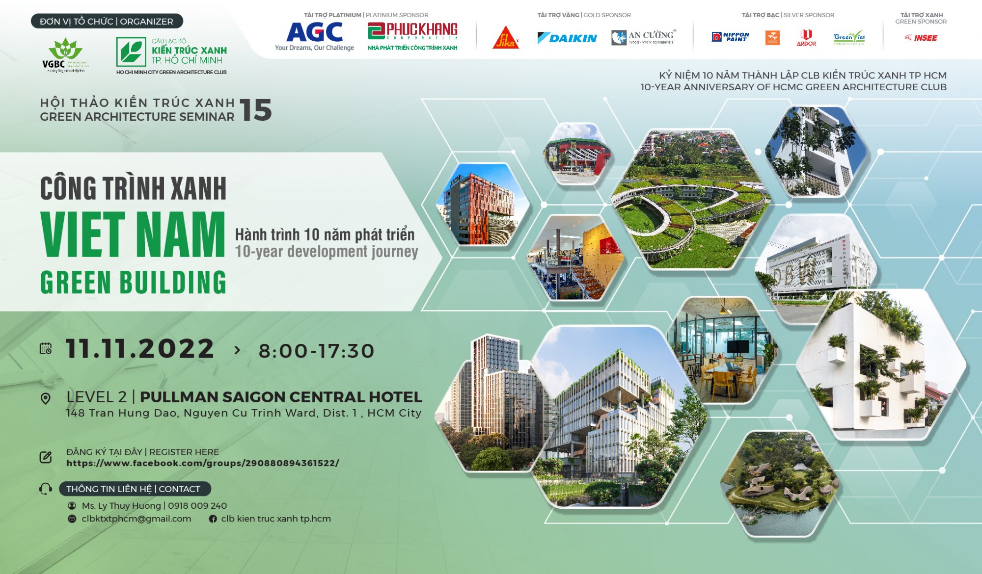 HCMCGreenArchitectureClub-GreenSeminar15-InvitationLetter